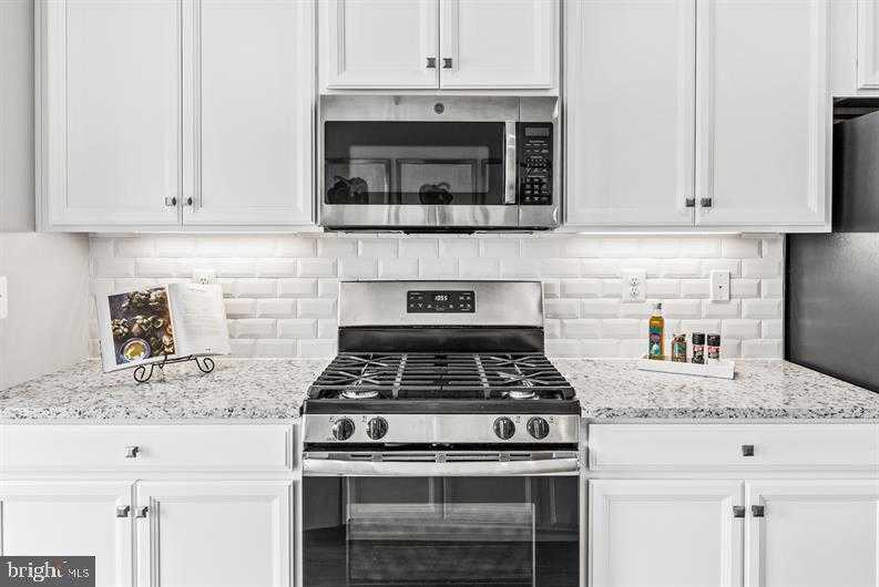 4 E Baltimore St photo 5