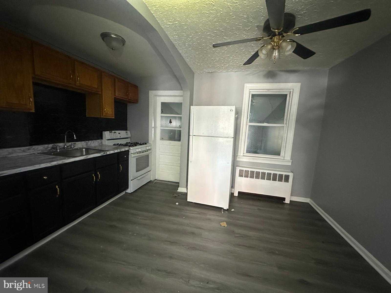 510 S Longwood St photo 5