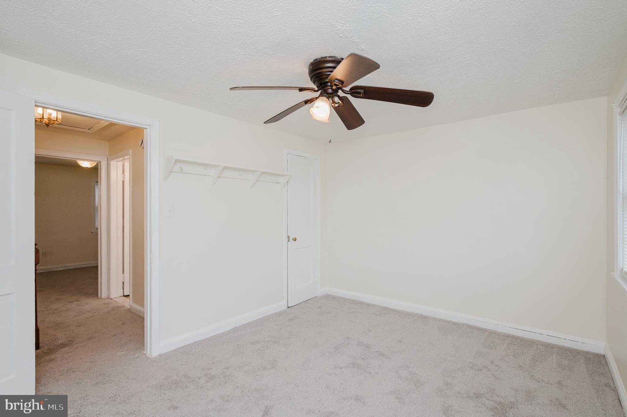 6320 Brown Ave photo 12