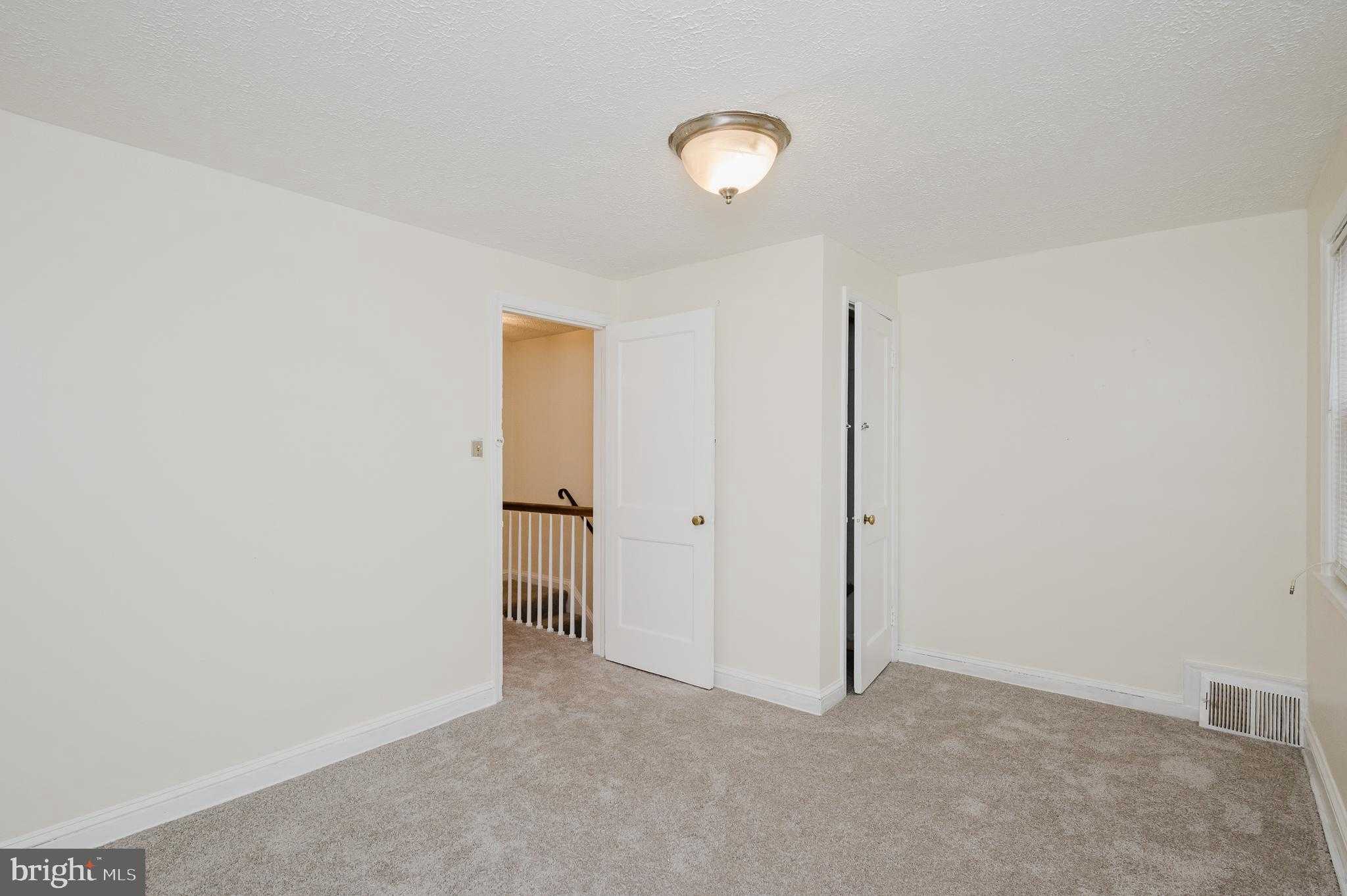 6320 Brown Ave photo 17