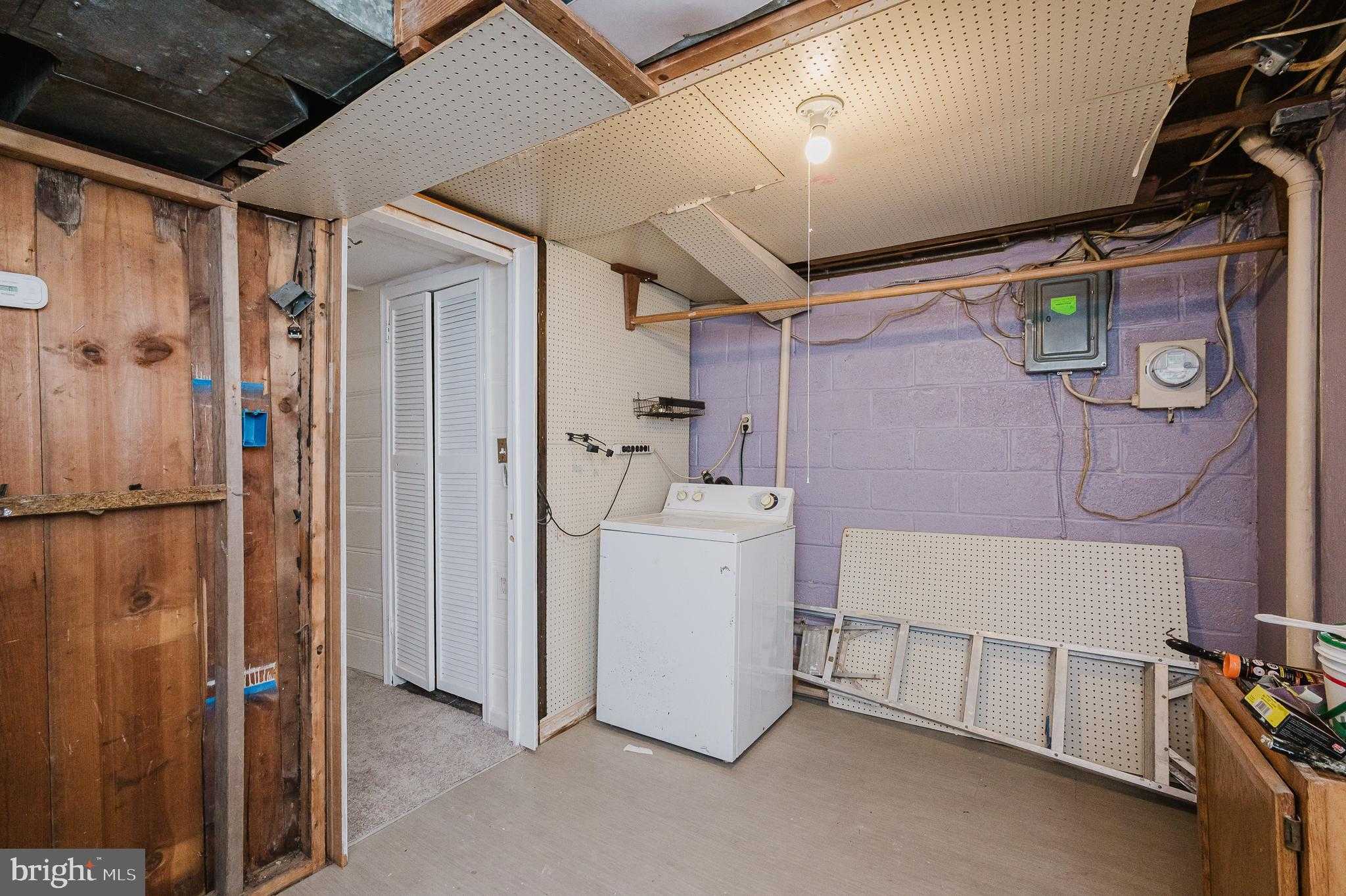 6320 Brown Ave photo 23