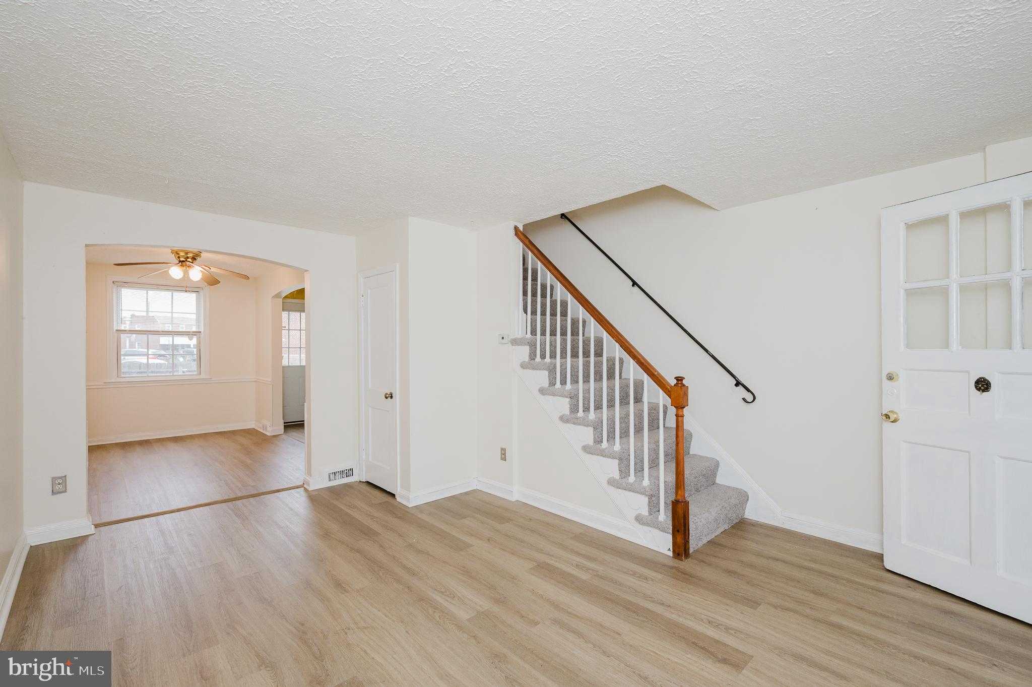 6320 Brown Ave photo 3