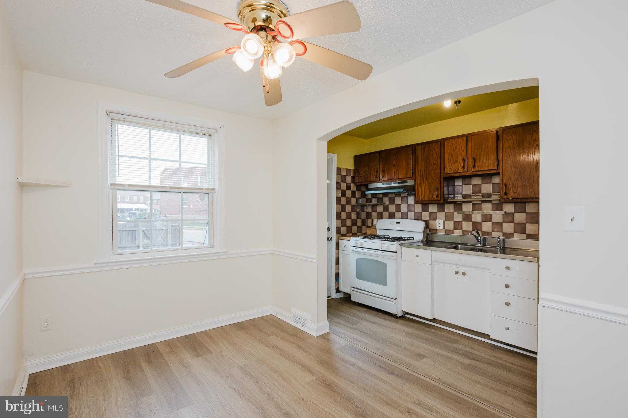 6320 Brown Ave photo 5