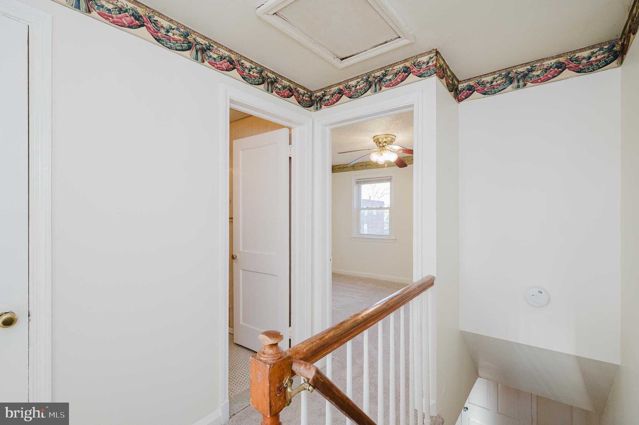 6321 Brown Ave photo 10