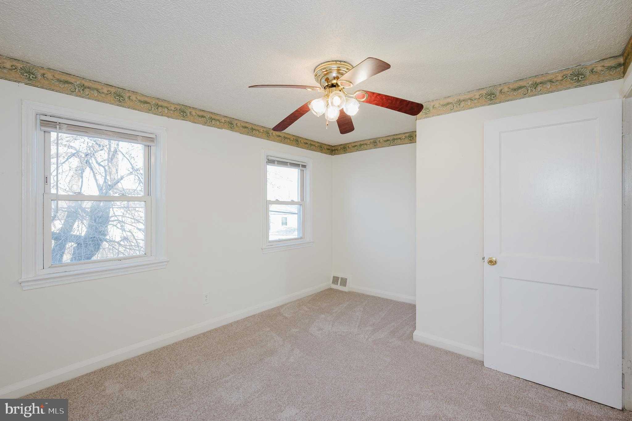 6321 Brown Ave photo 11