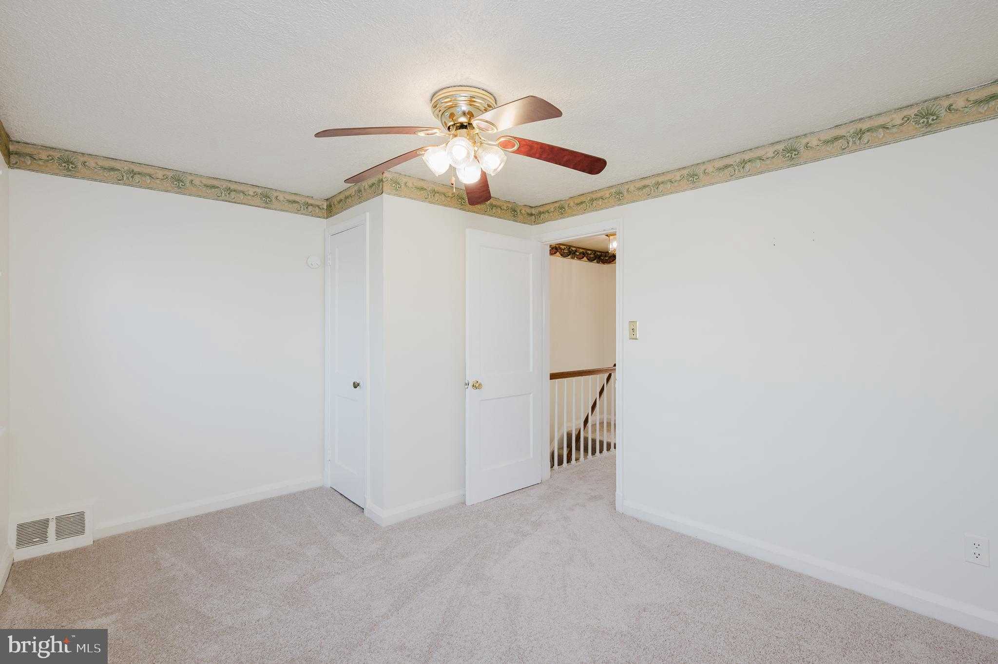 6321 Brown Ave photo 12