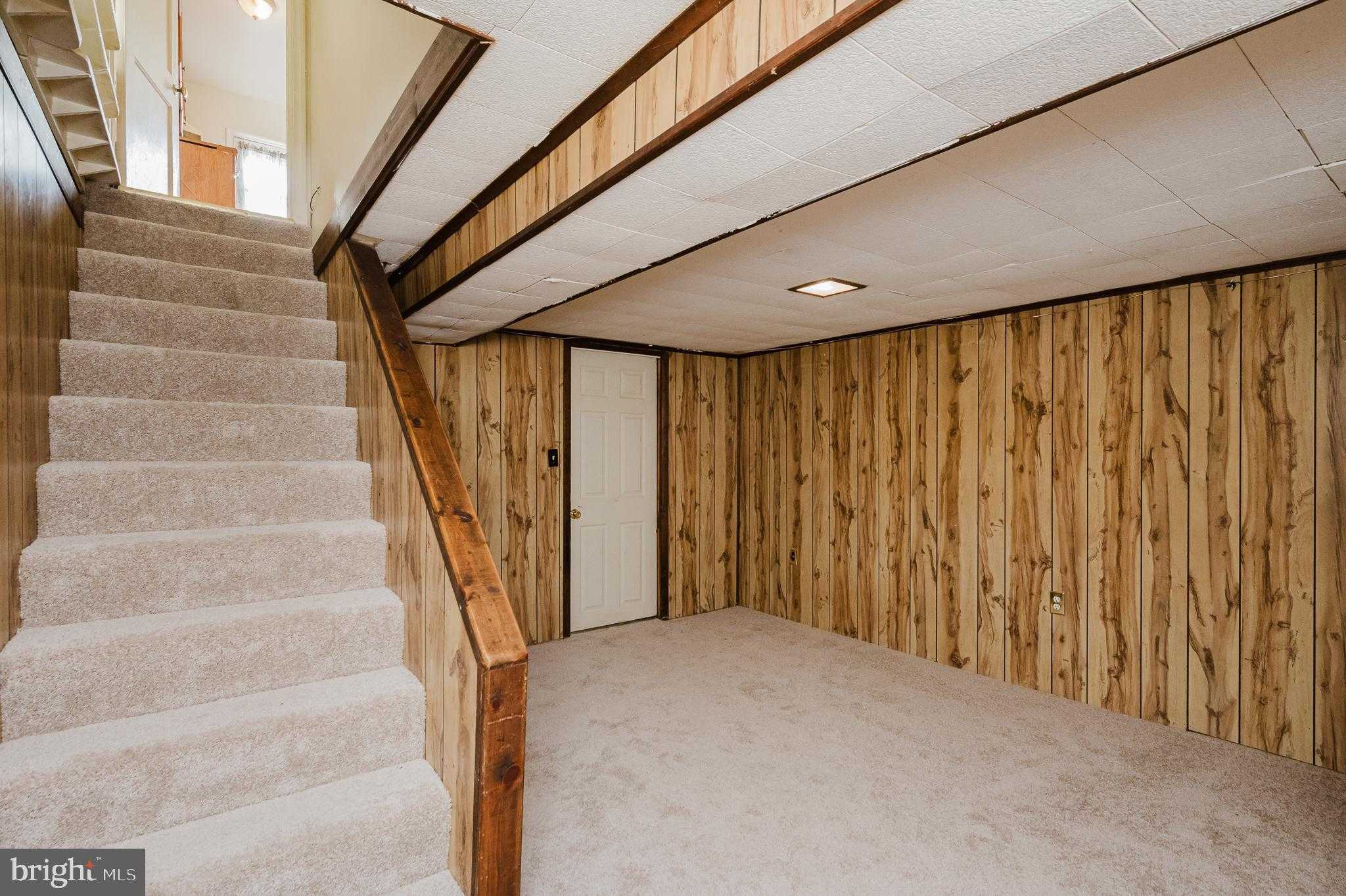 6321 Brown Ave photo 16