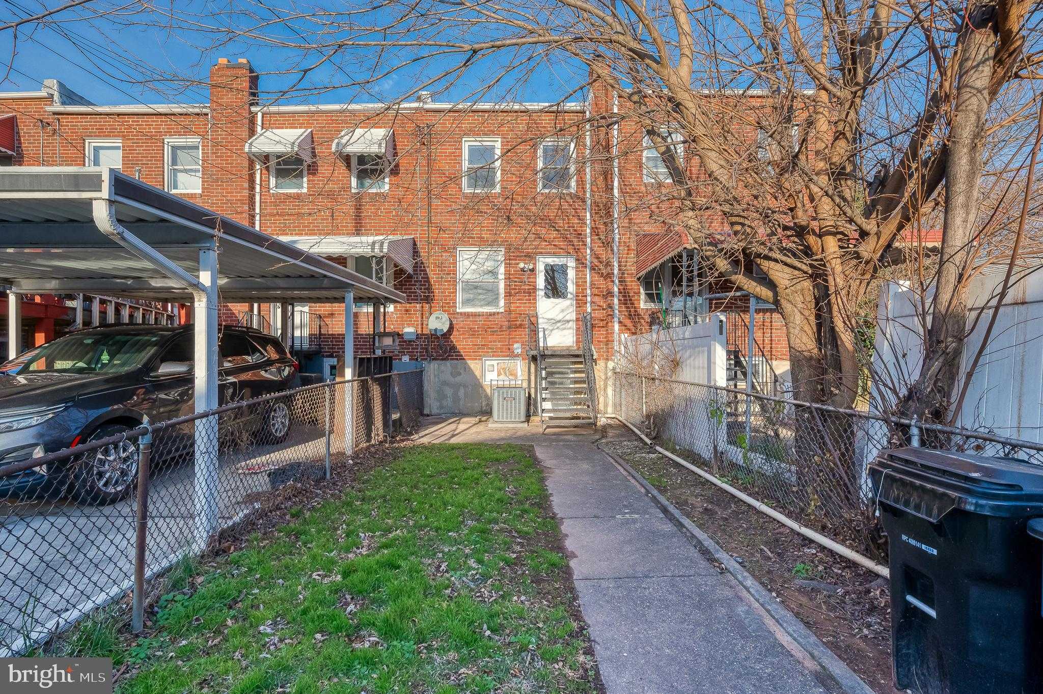 6321 Brown Ave photo 21