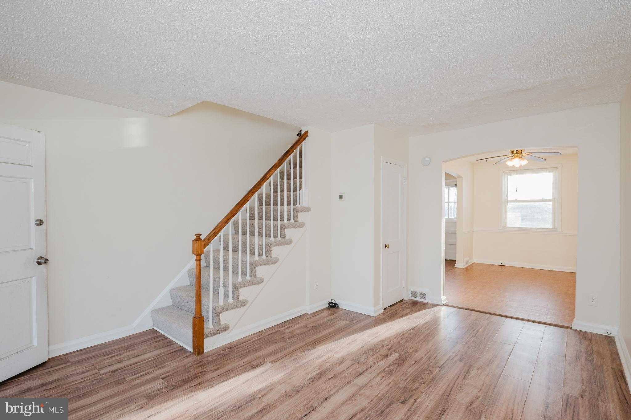 6321 Brown Ave photo 3