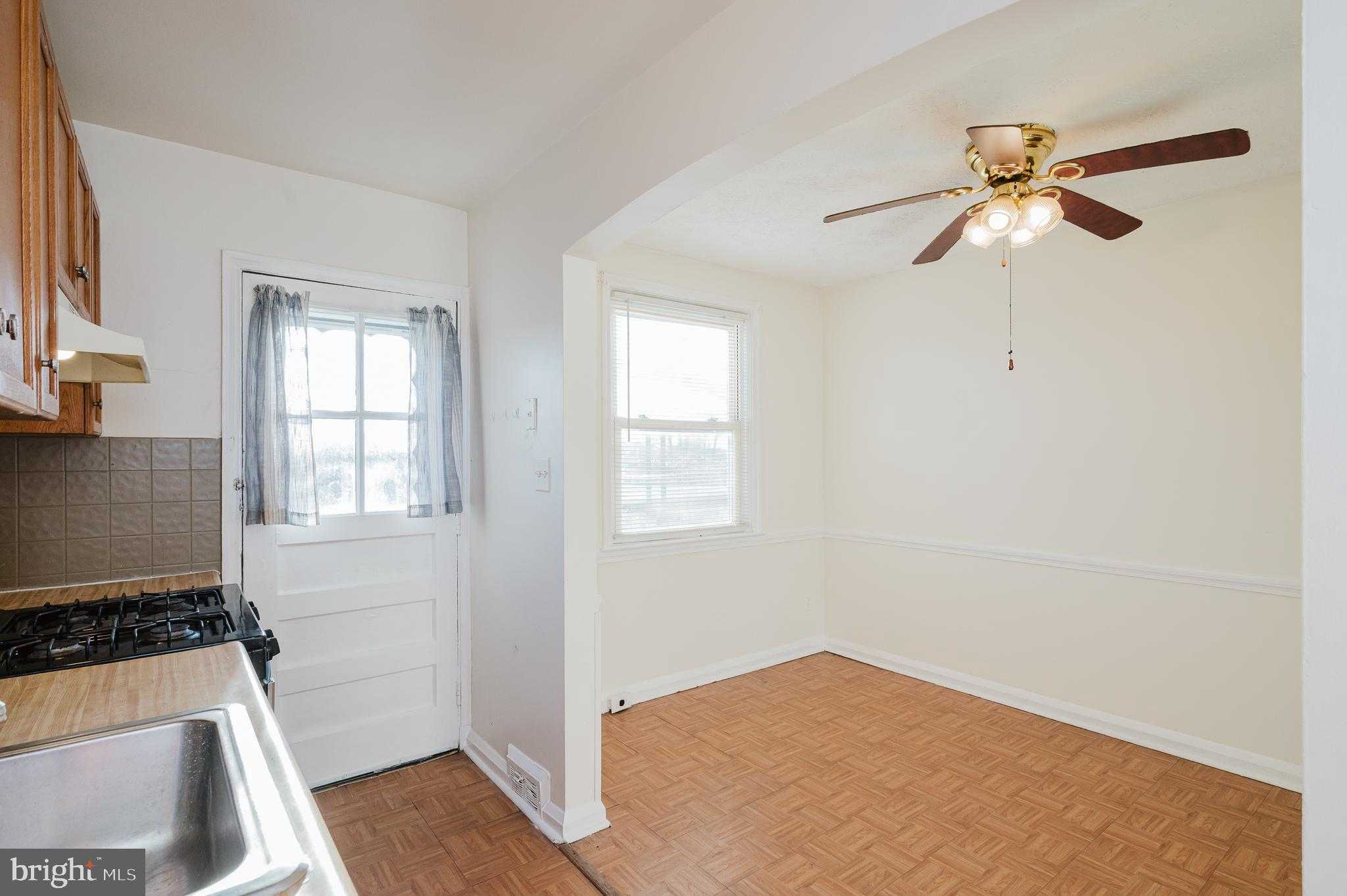 6321 Brown Ave photo 8