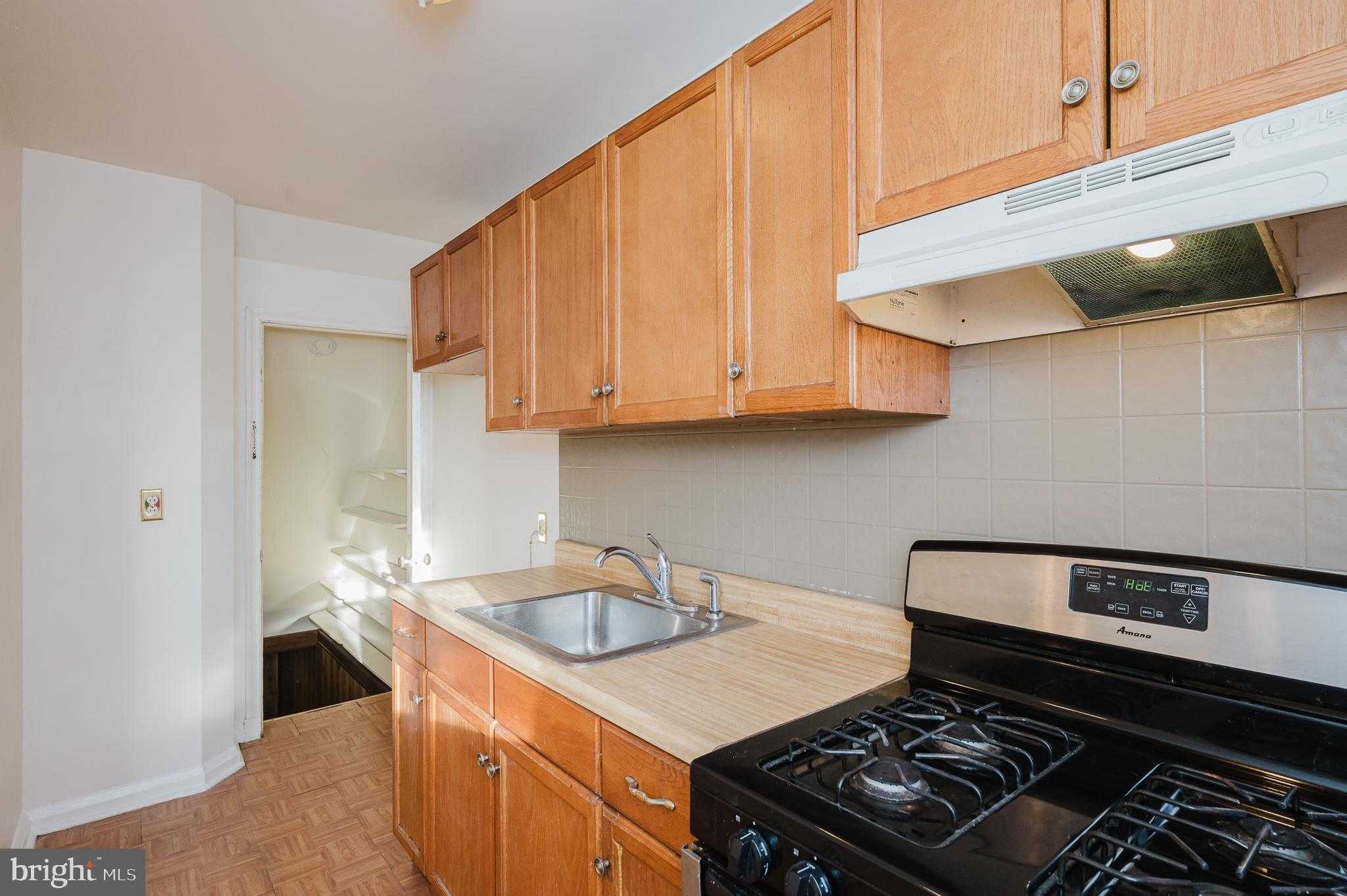 6321 Brown Ave photo 9