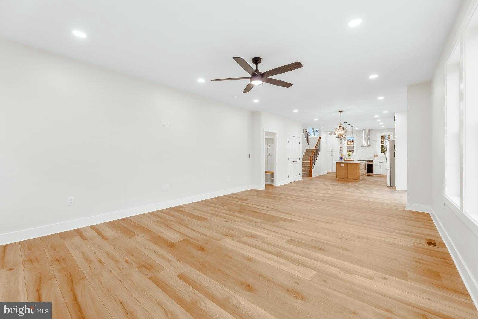 866 Hulmeville Rd photo 15