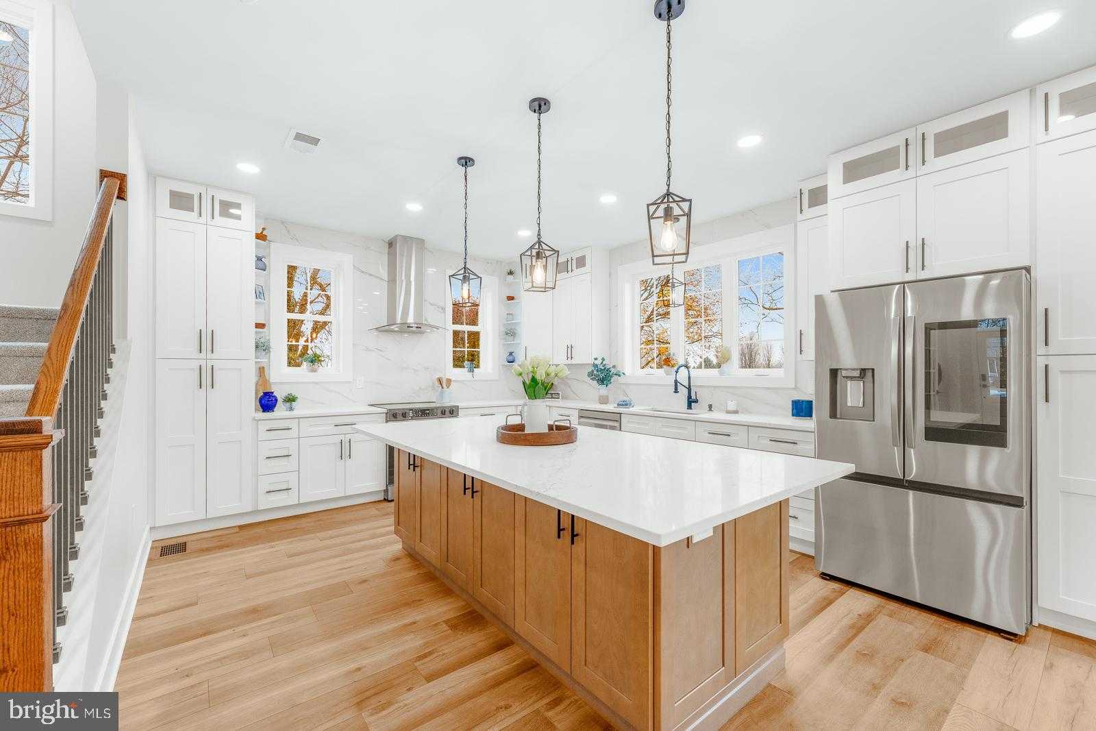 866 Hulmeville Rd photo 20