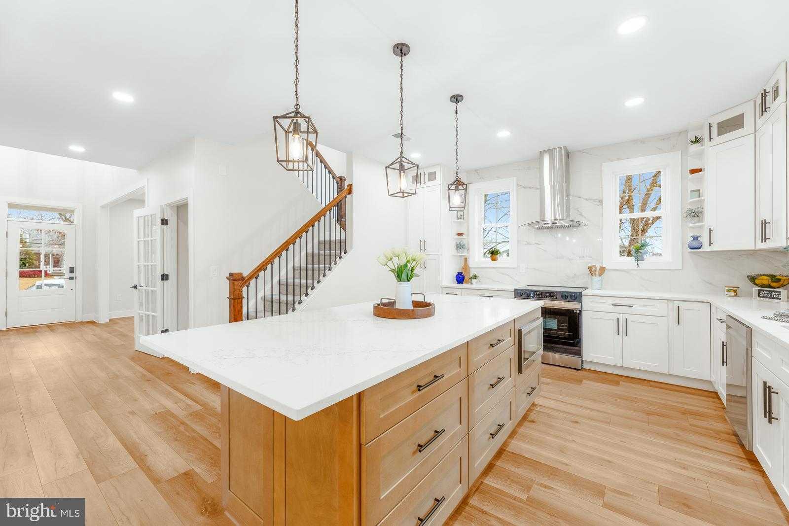 866 Hulmeville Rd photo 21