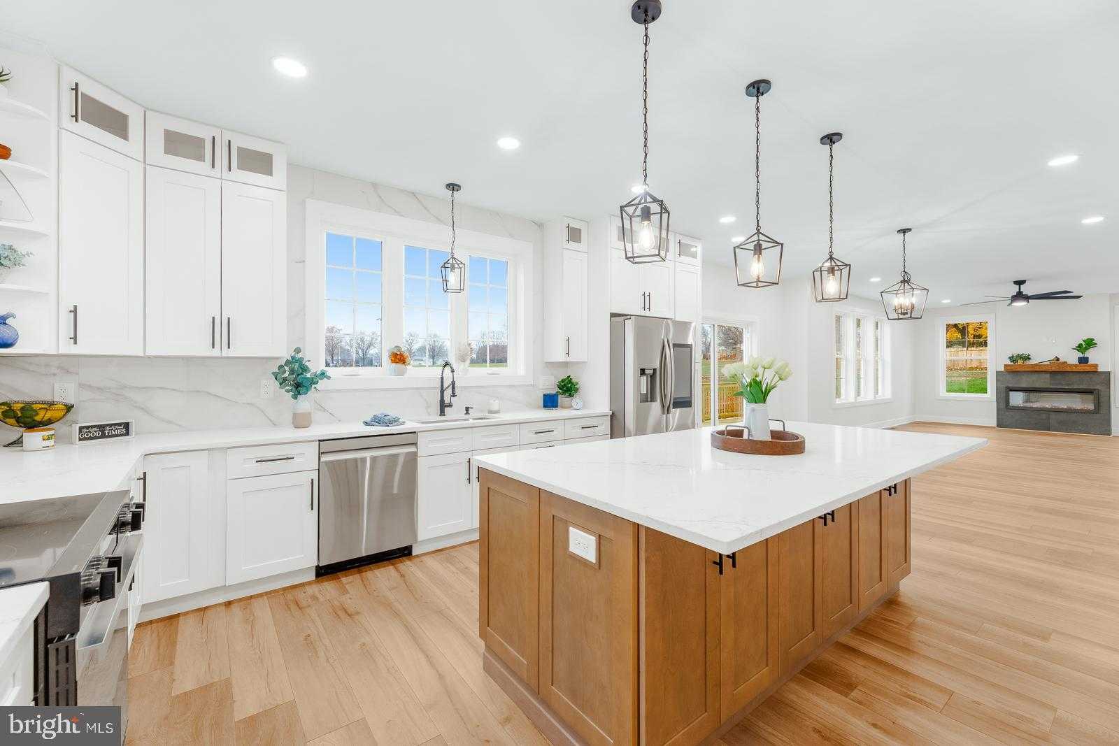 866 Hulmeville Rd photo 23