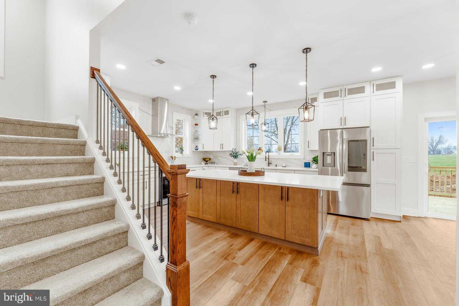 866 Hulmeville Rd photo 26