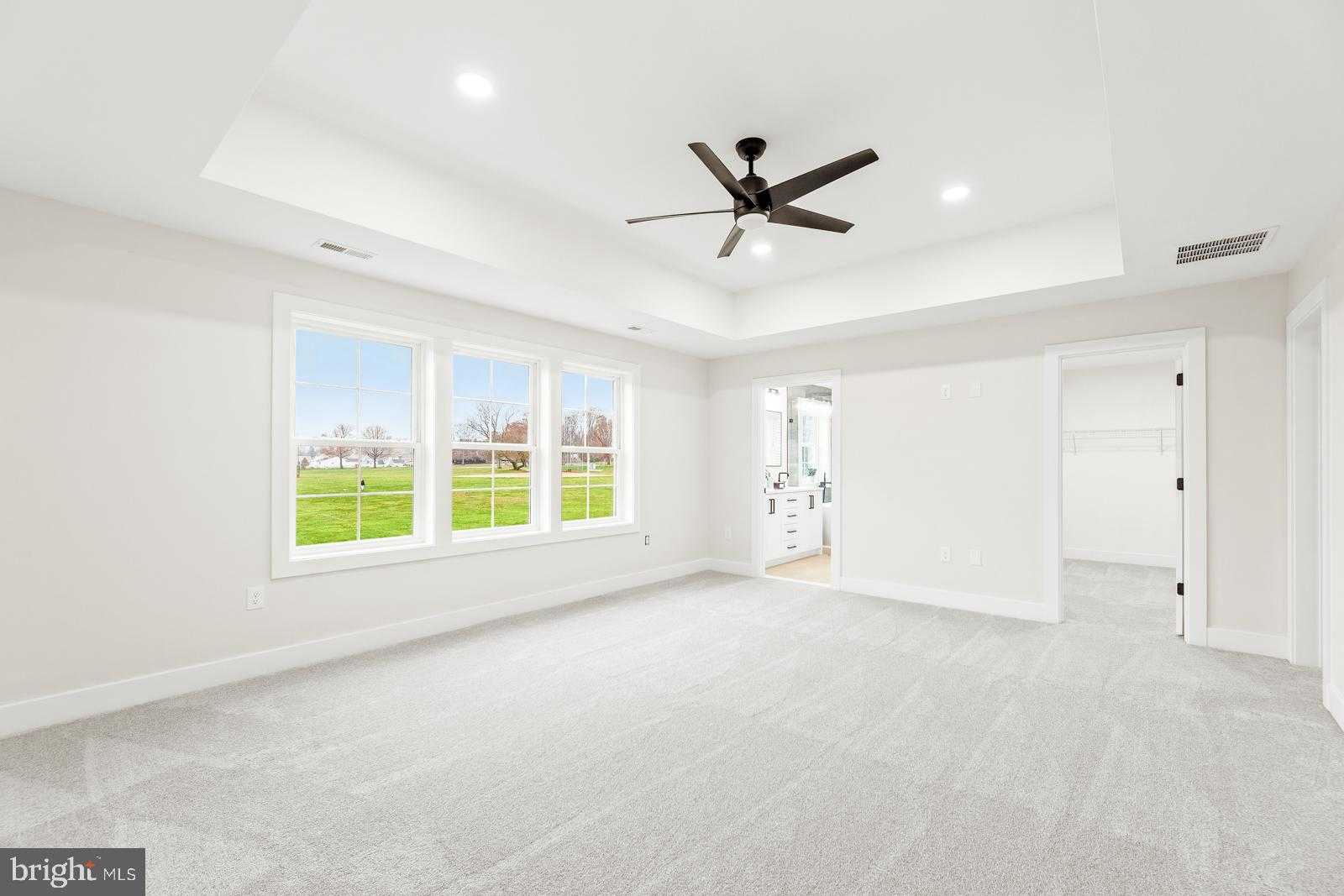 866 Hulmeville Rd photo 27