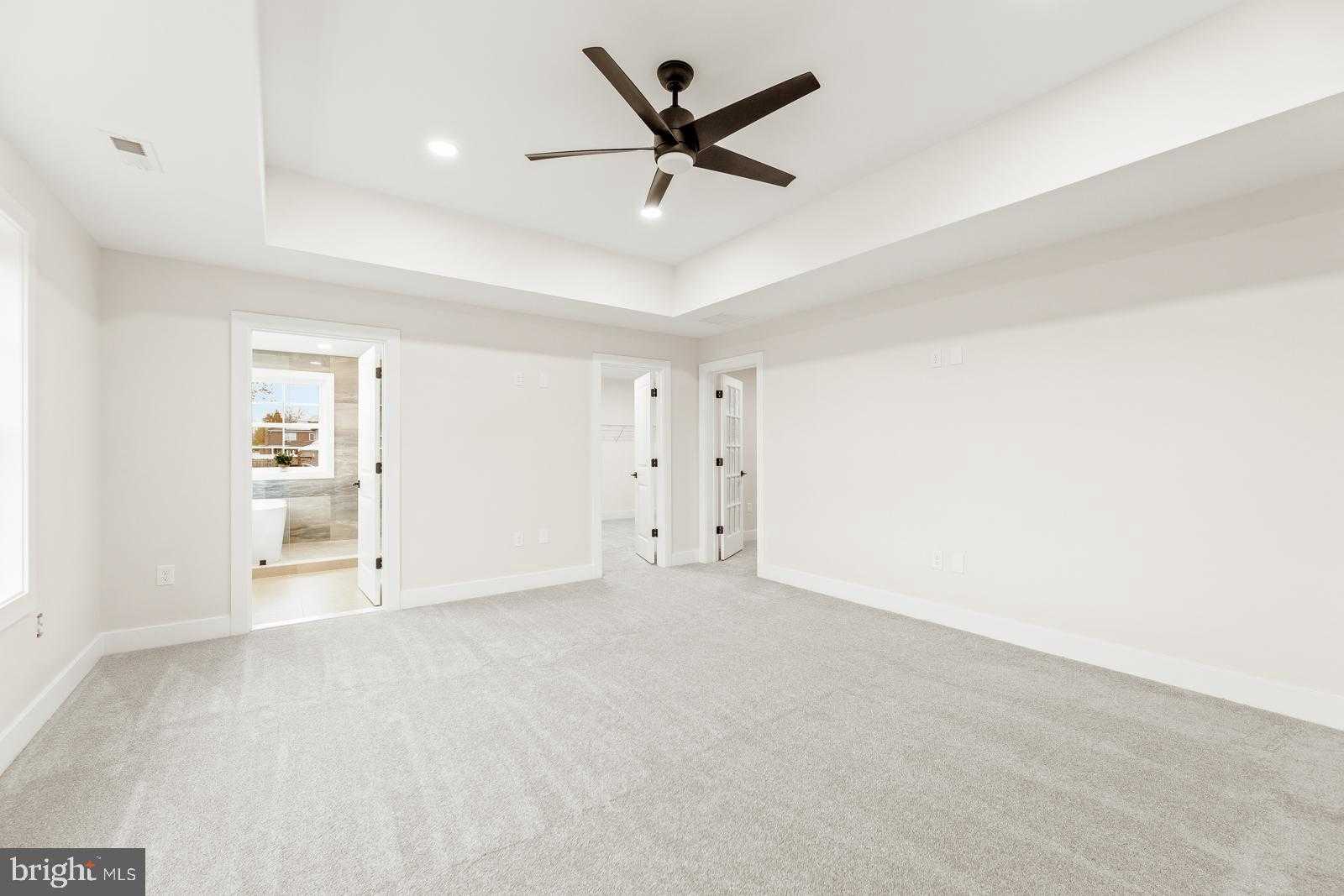 866 Hulmeville Rd photo 28