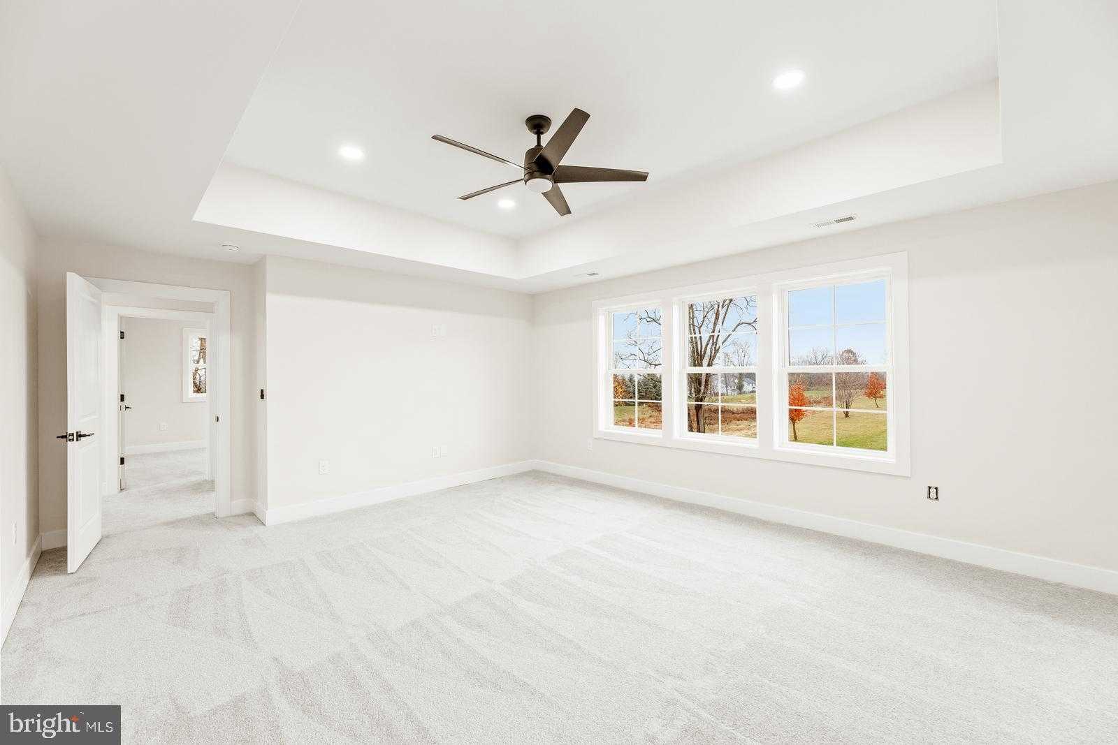 866 Hulmeville Rd photo 29