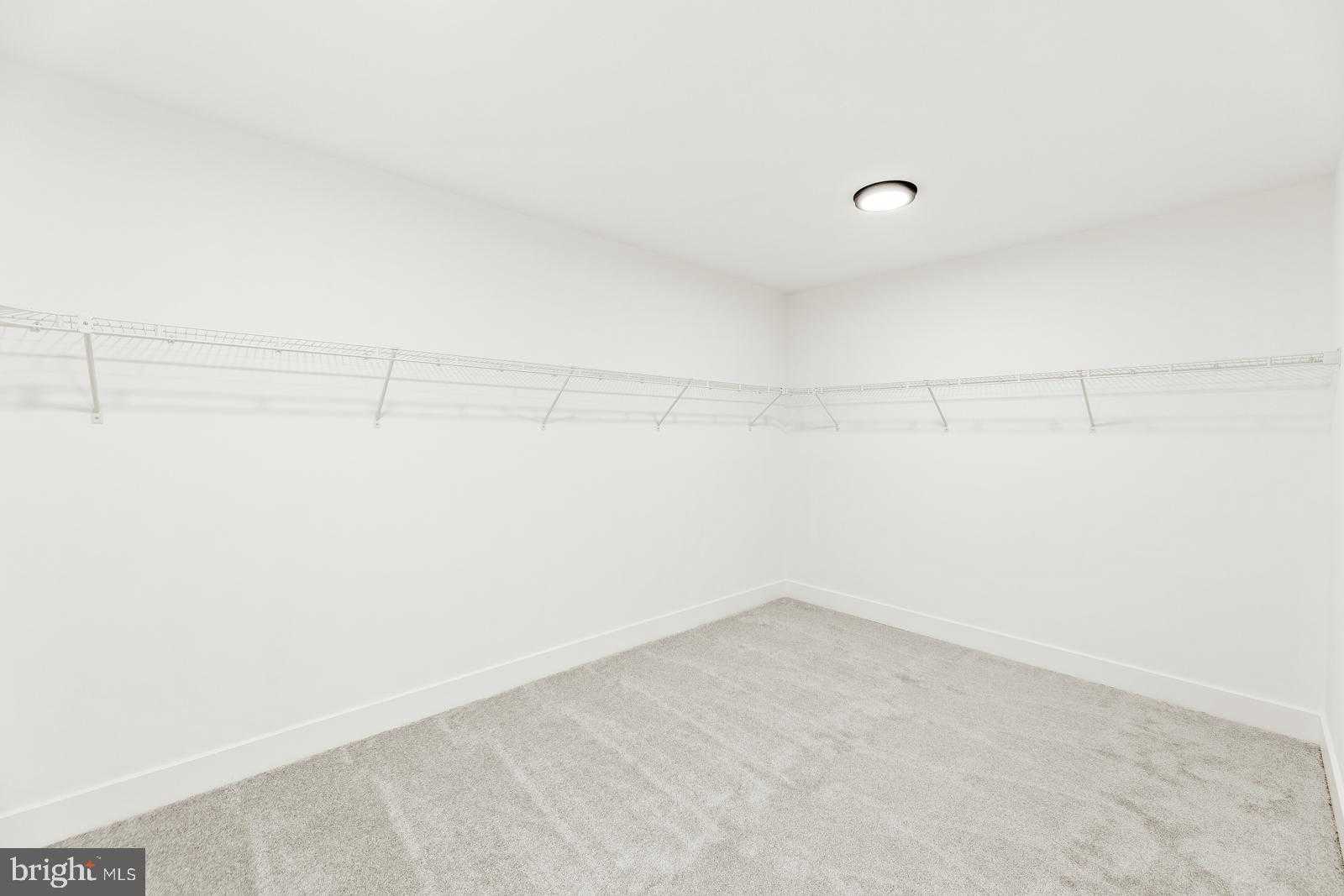 866 Hulmeville Rd photo 30