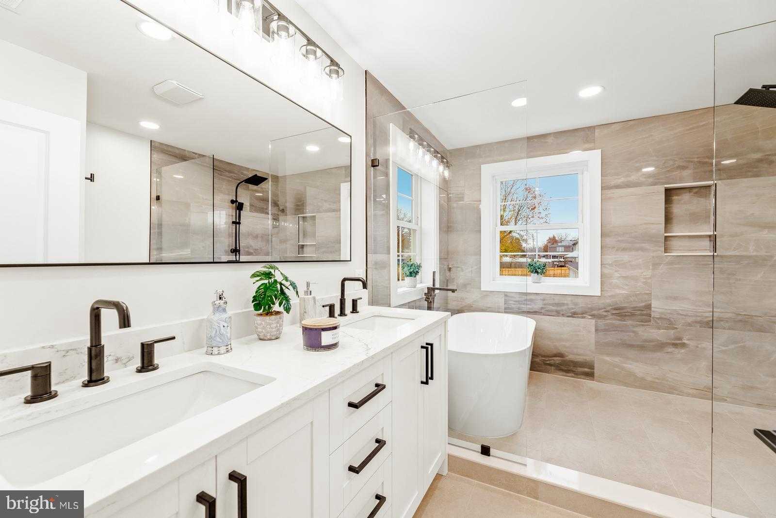 866 Hulmeville Rd photo 34