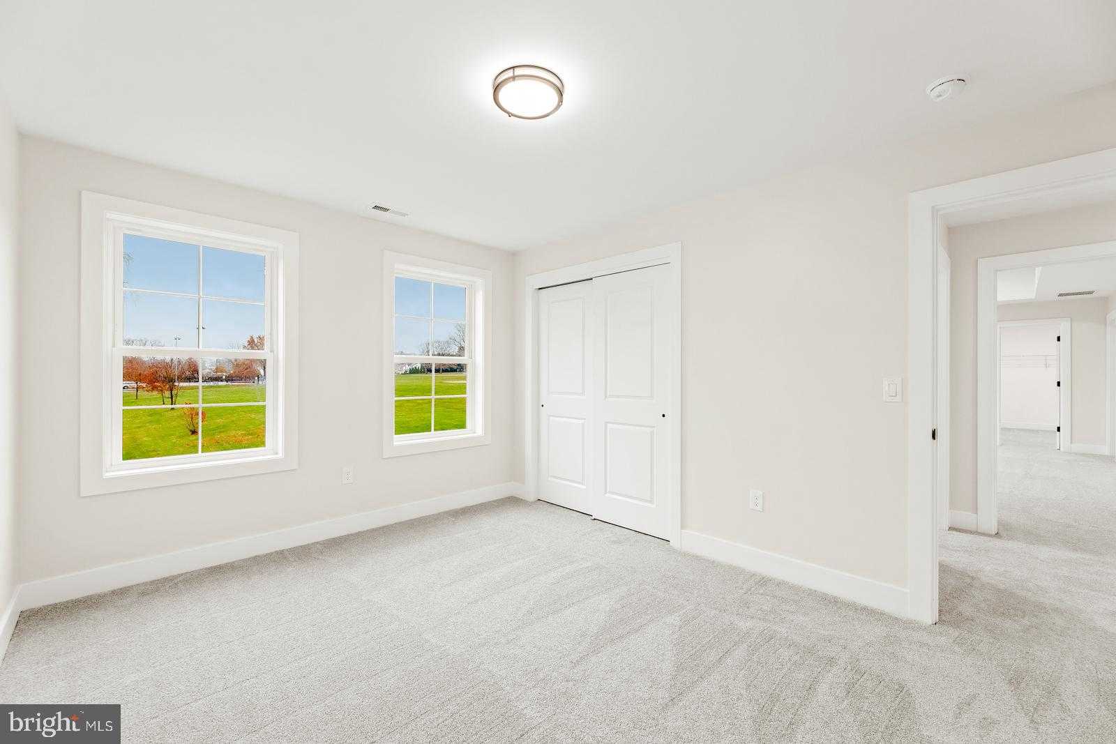 866 Hulmeville Rd photo 43