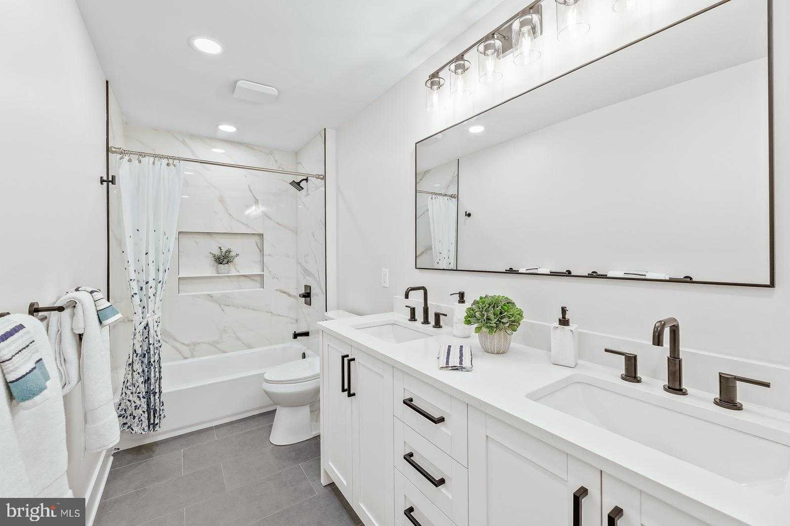 866 Hulmeville Rd photo 45