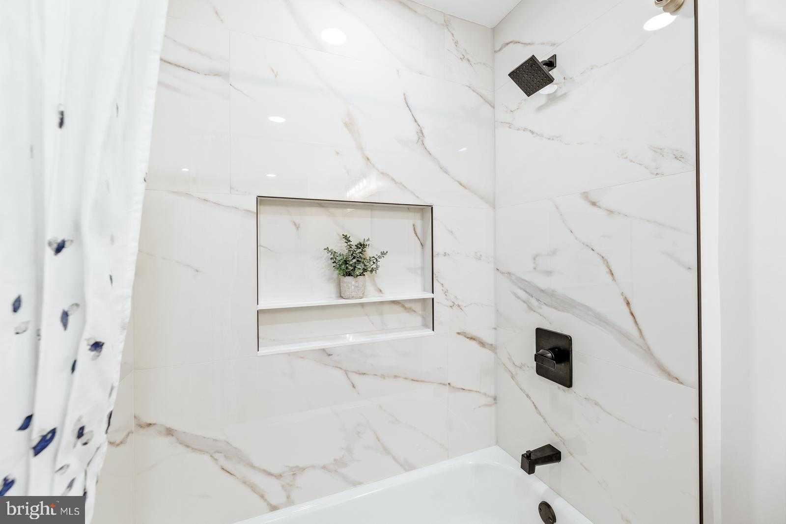 866 Hulmeville Rd photo 46