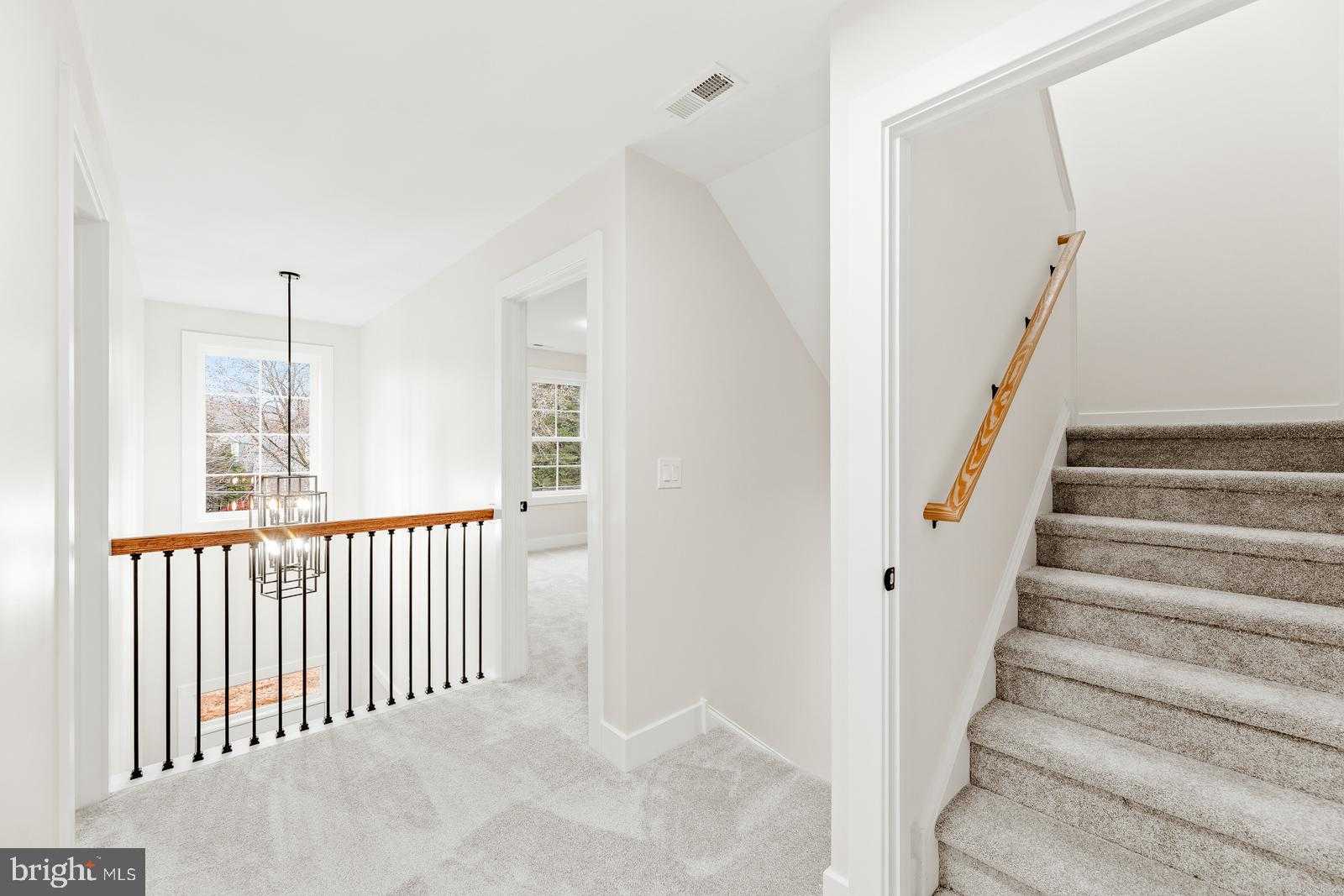 866 Hulmeville Rd photo 47