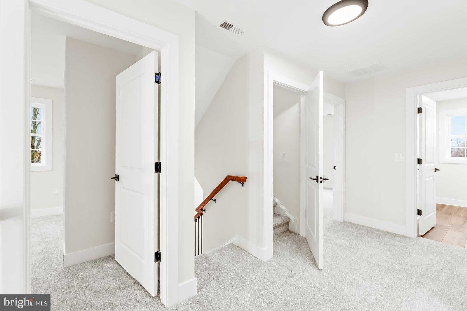 866 Hulmeville Rd photo 48