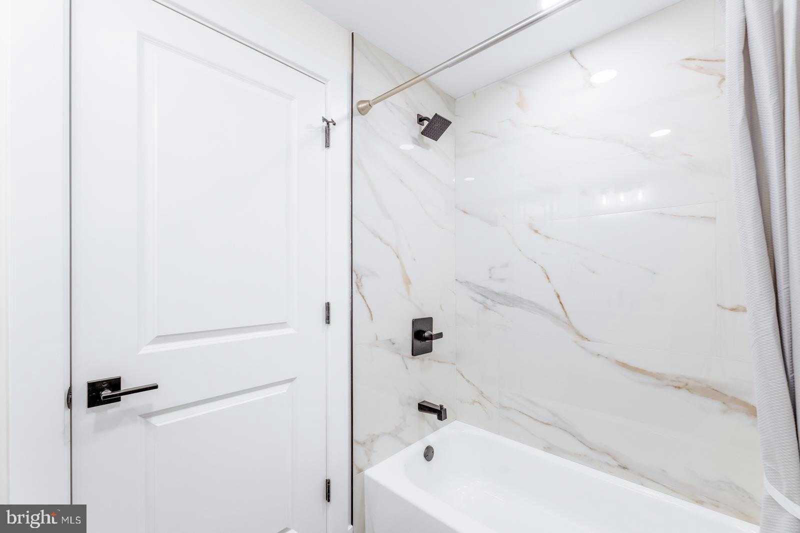 866 Hulmeville Rd photo 55