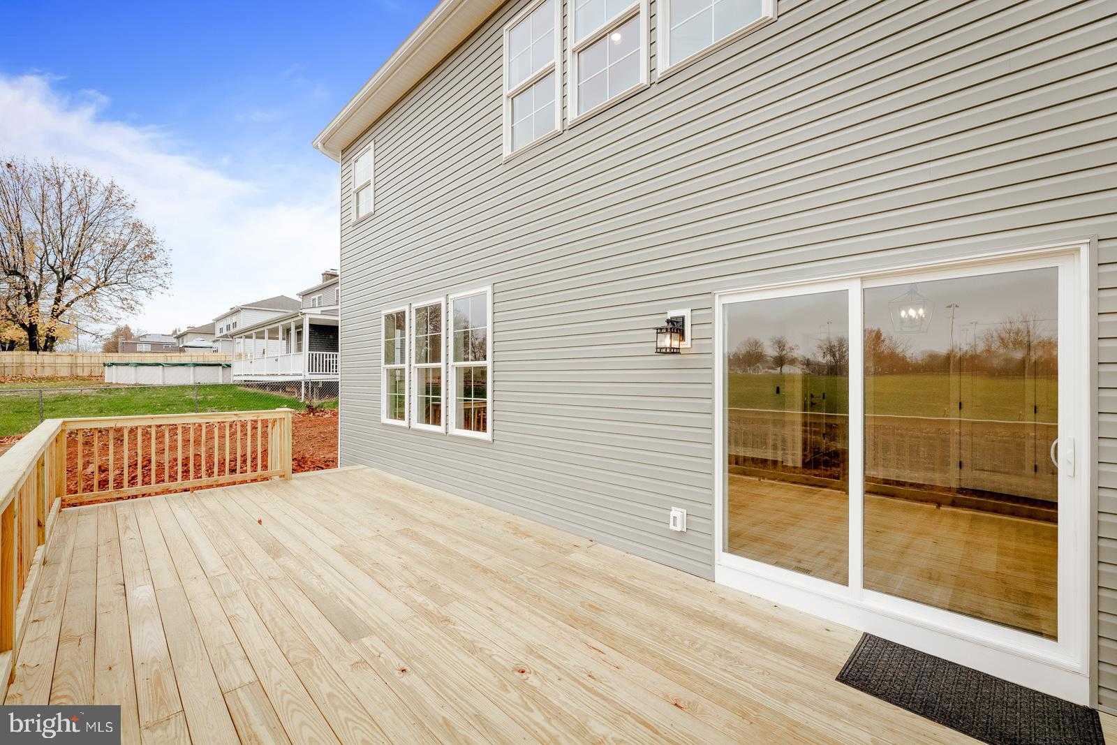 866 Hulmeville Rd photo 57