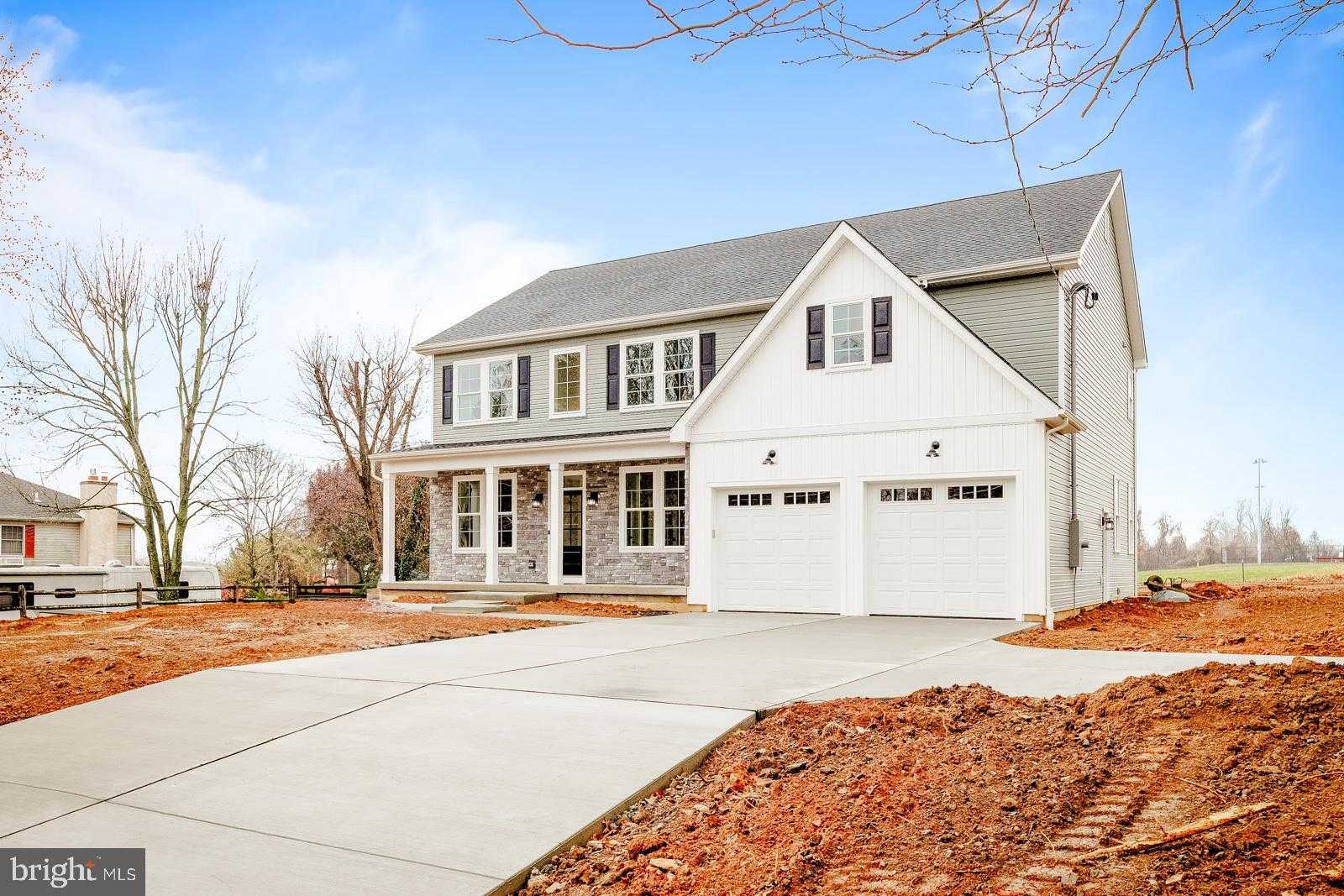 866 Hulmeville Rd photo 6