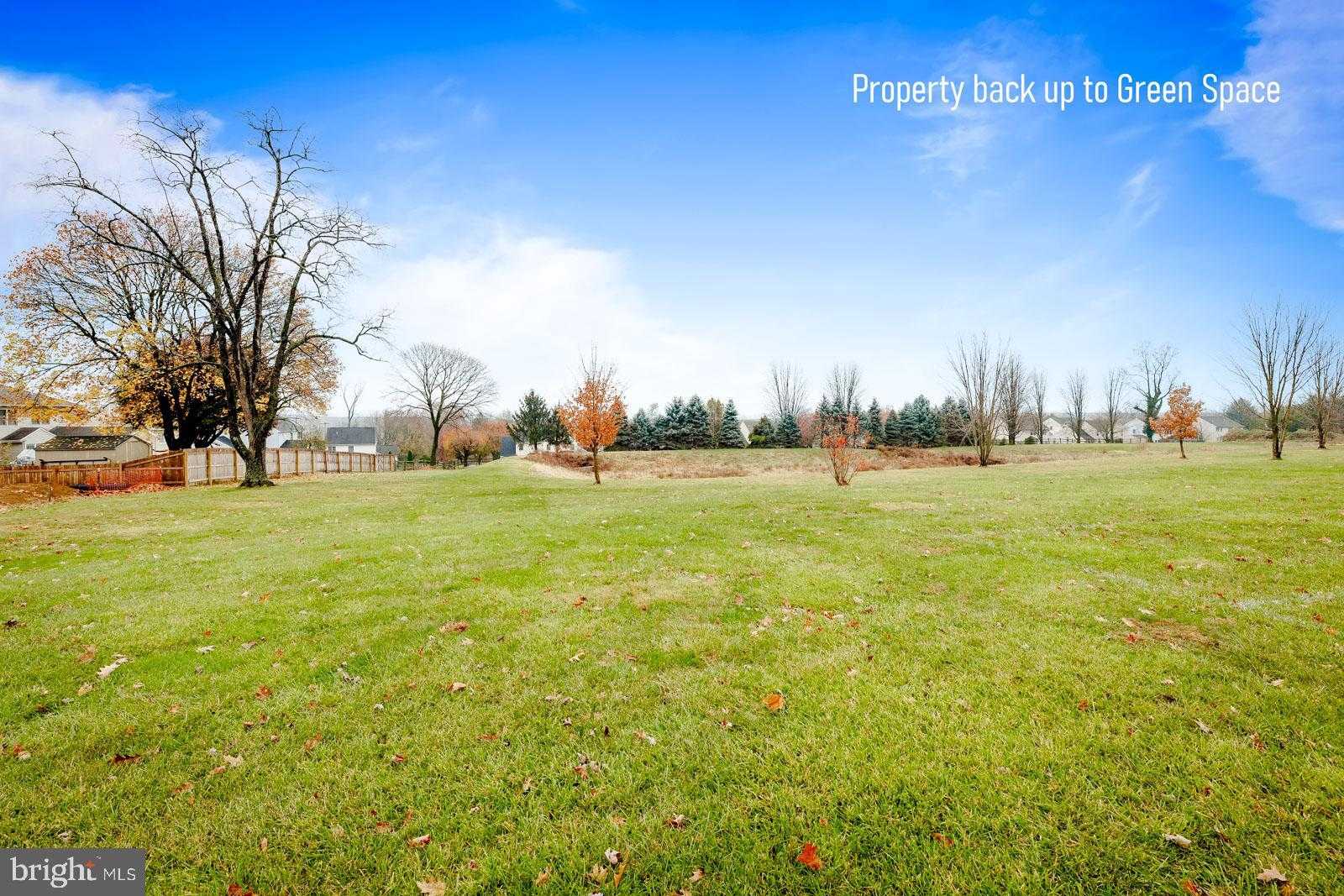 866 Hulmeville Rd photo 63