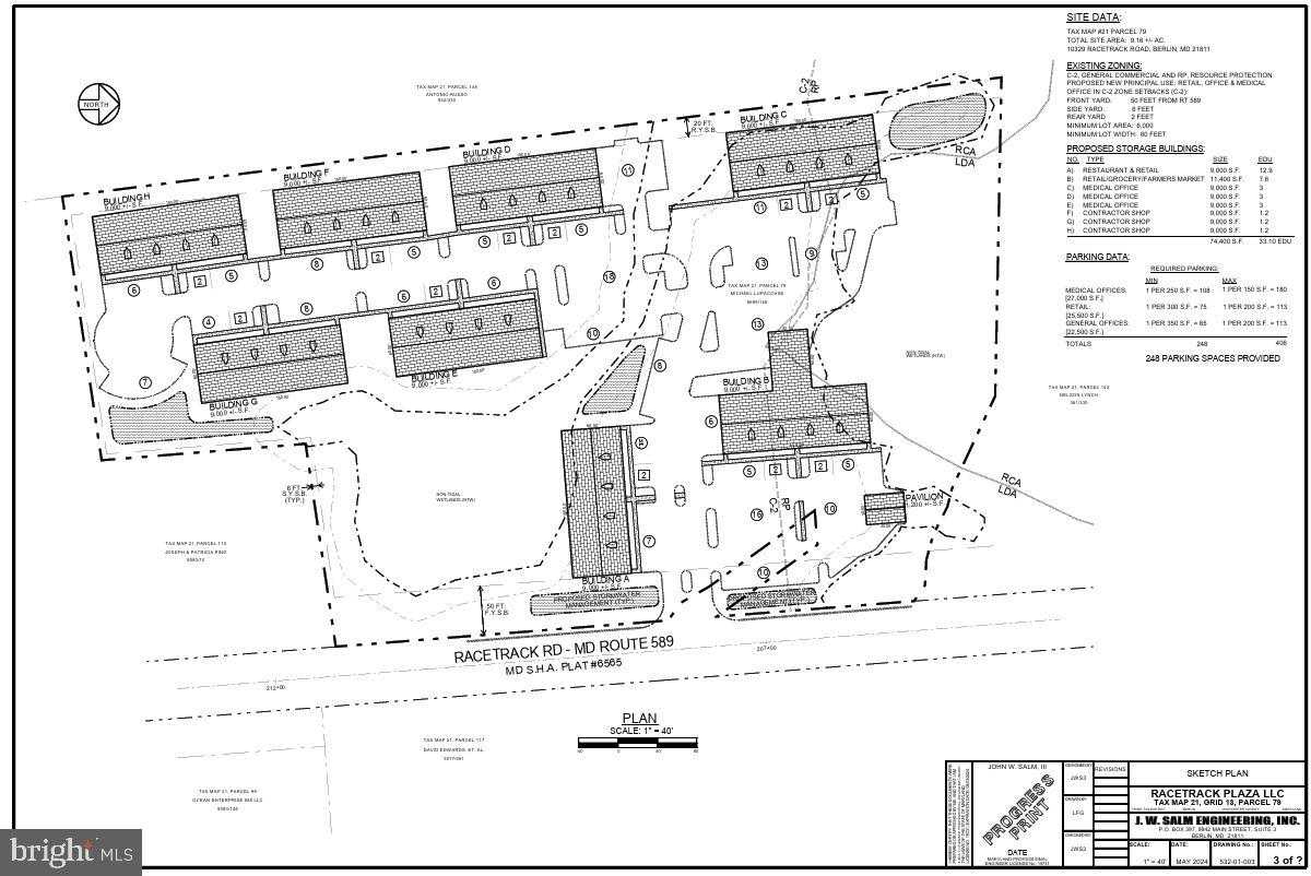 10329 Racetrack Rd photo 2