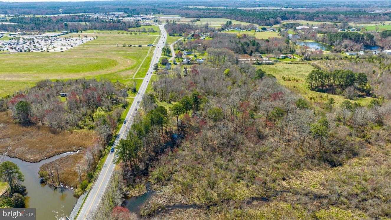 10329 Racetrack Rd photo 3