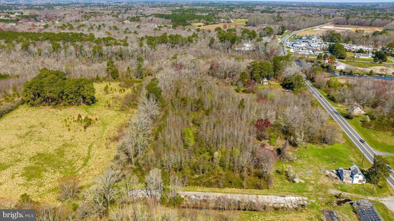 10329 Racetrack Rd photo 5