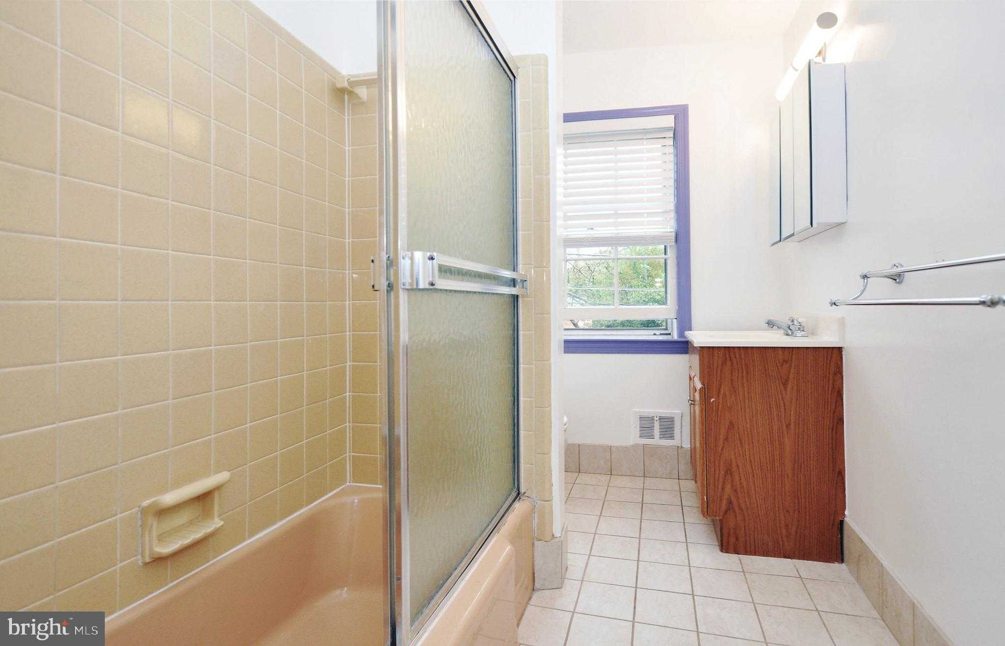 6402 Orchid Dr photo 16