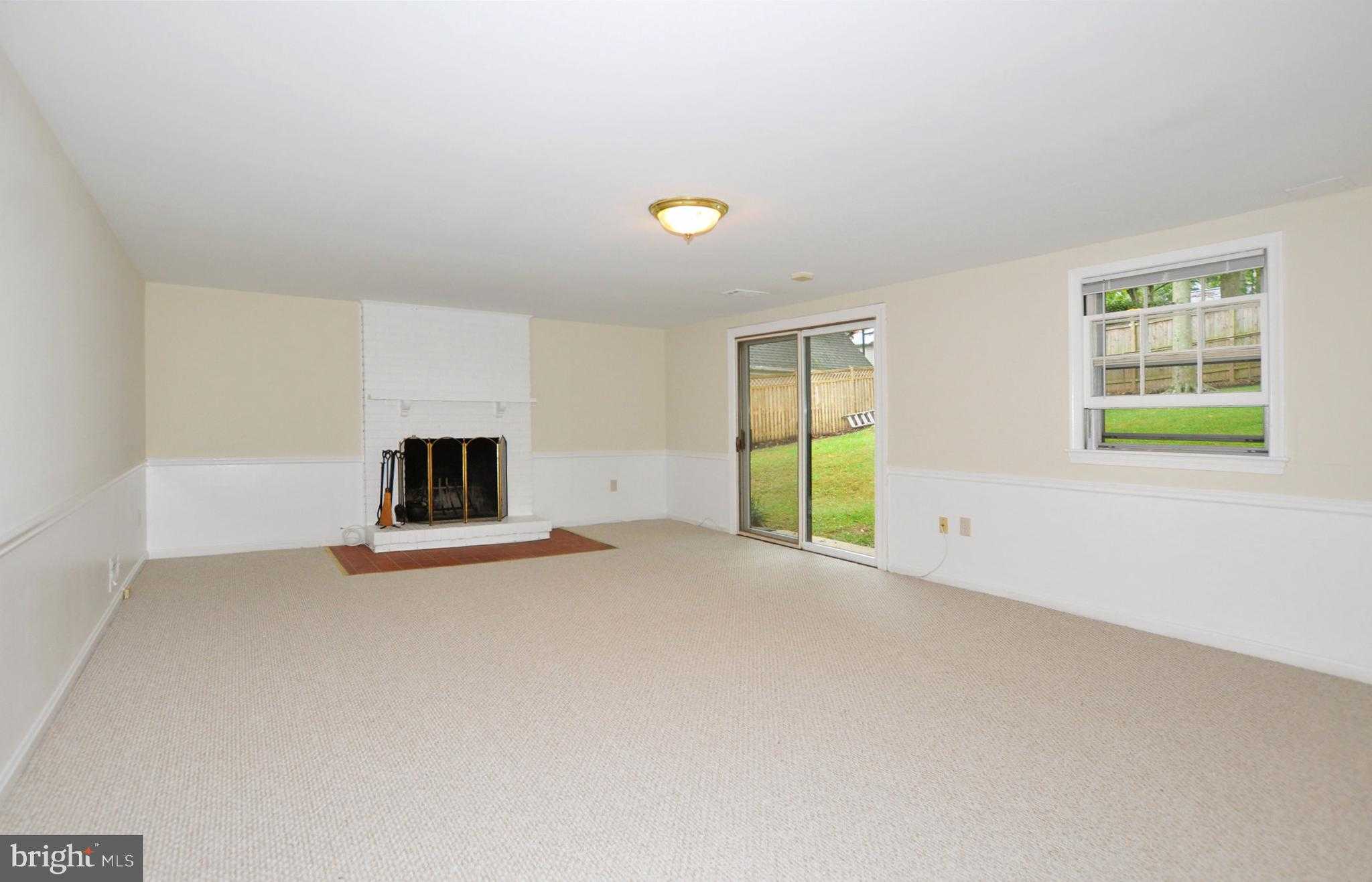 6402 Orchid Dr photo 21