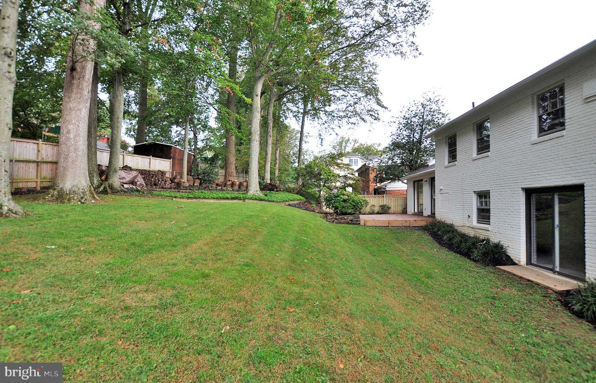 6402 Orchid Dr photo 23