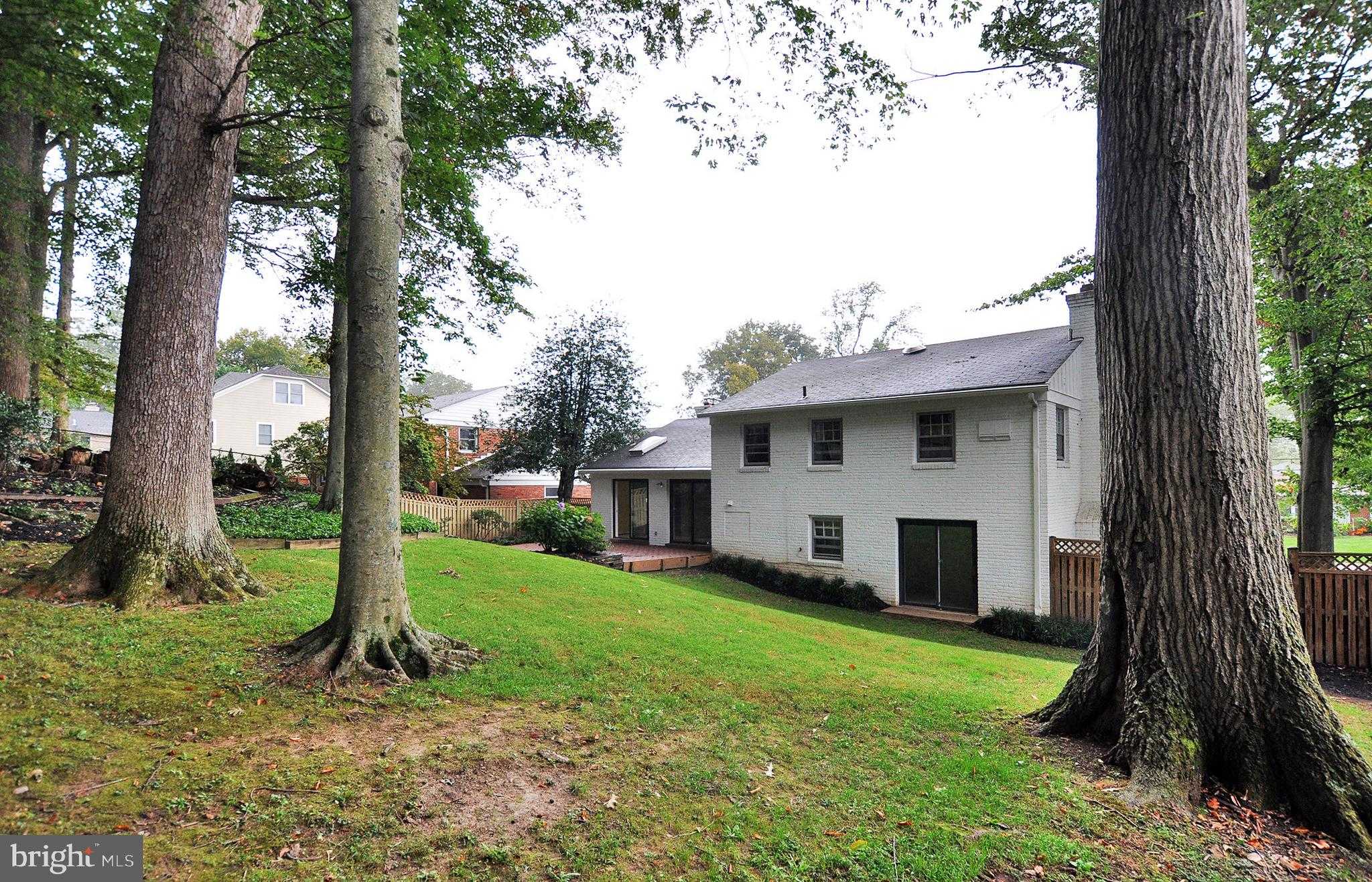 6402 Orchid Dr photo 29