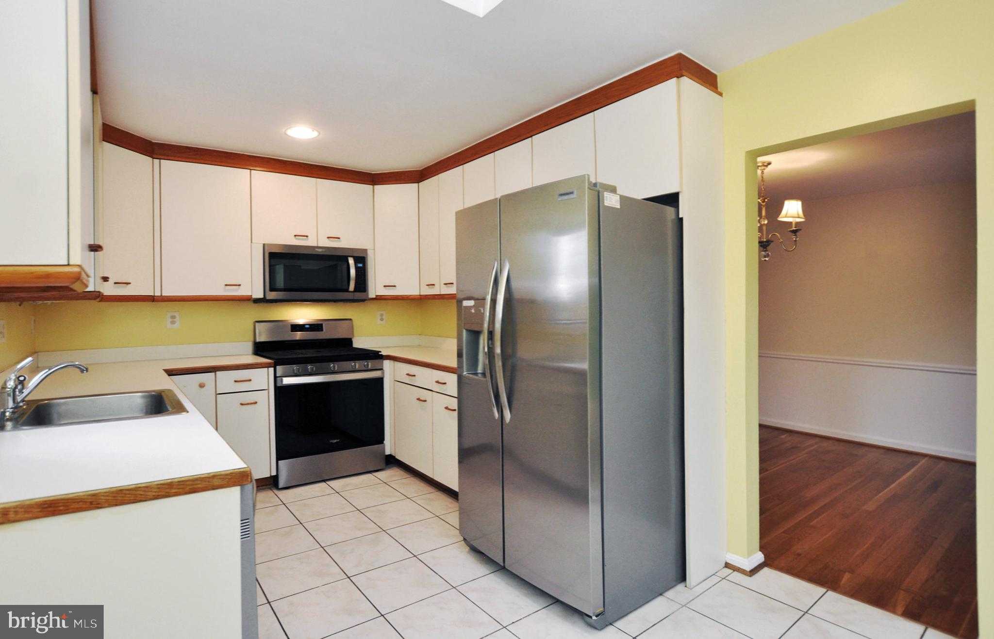 6402 Orchid Dr photo 7