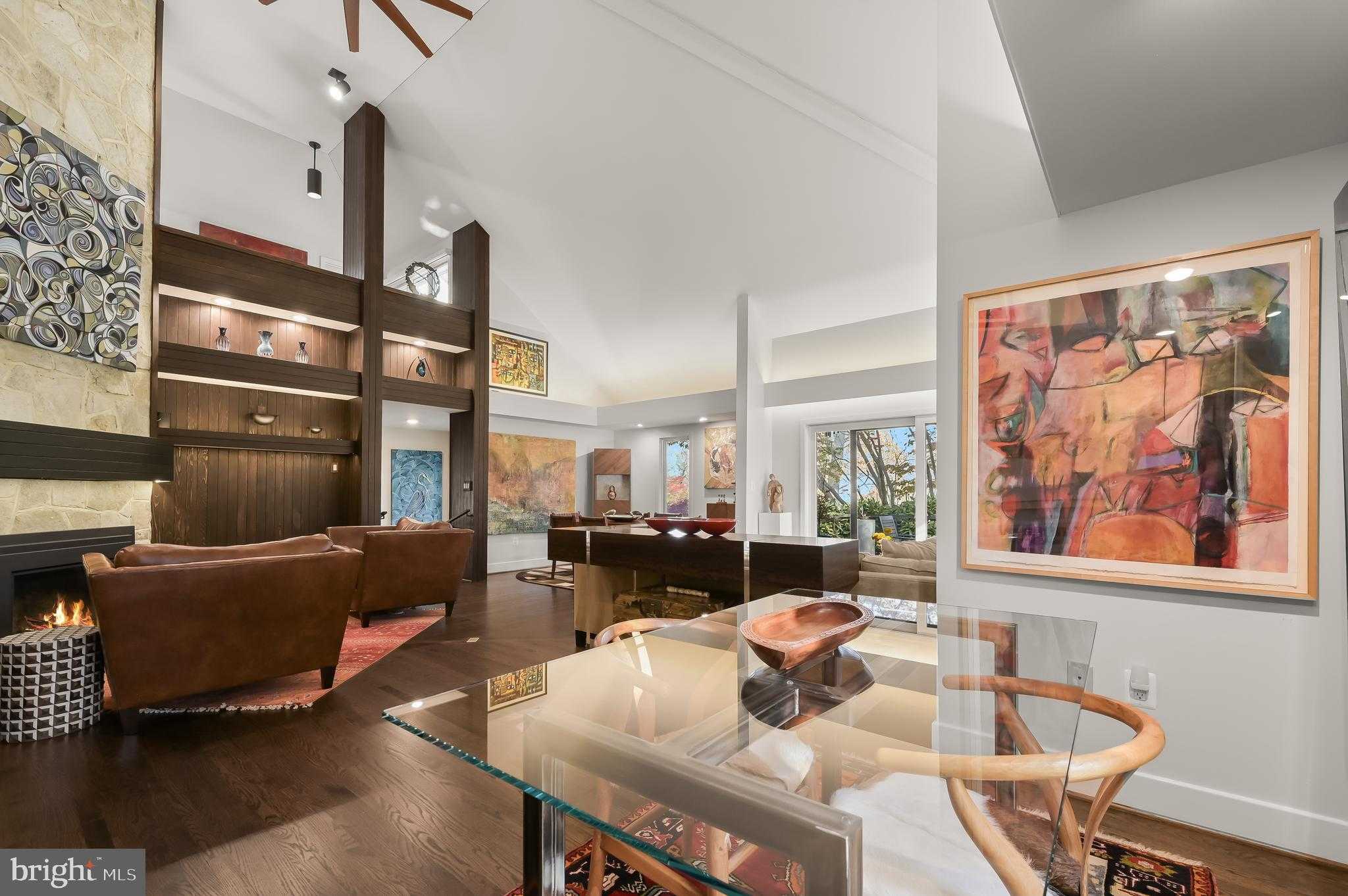 668 Broadwater Way photo 17