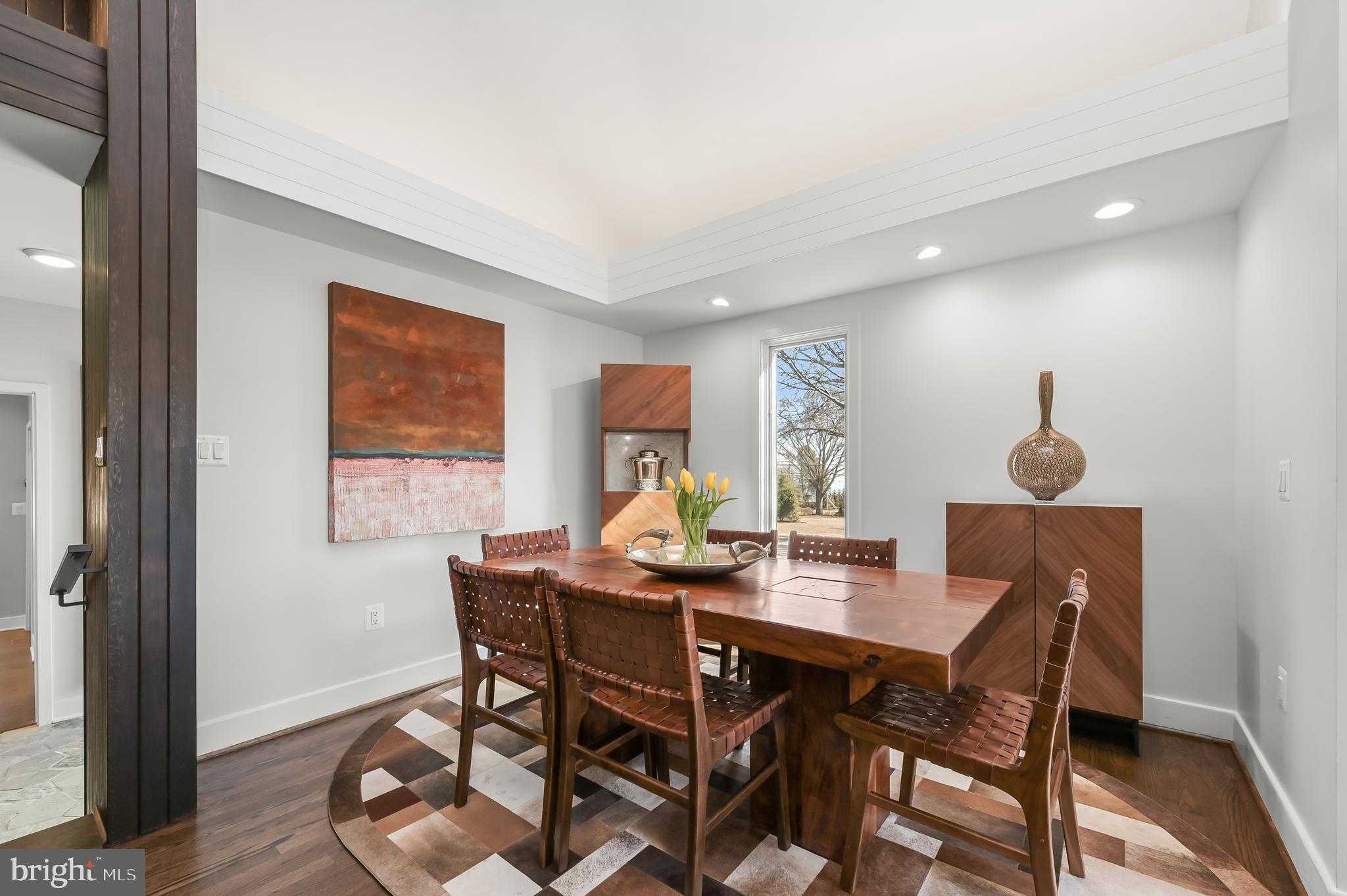 668 Broadwater Way photo 19