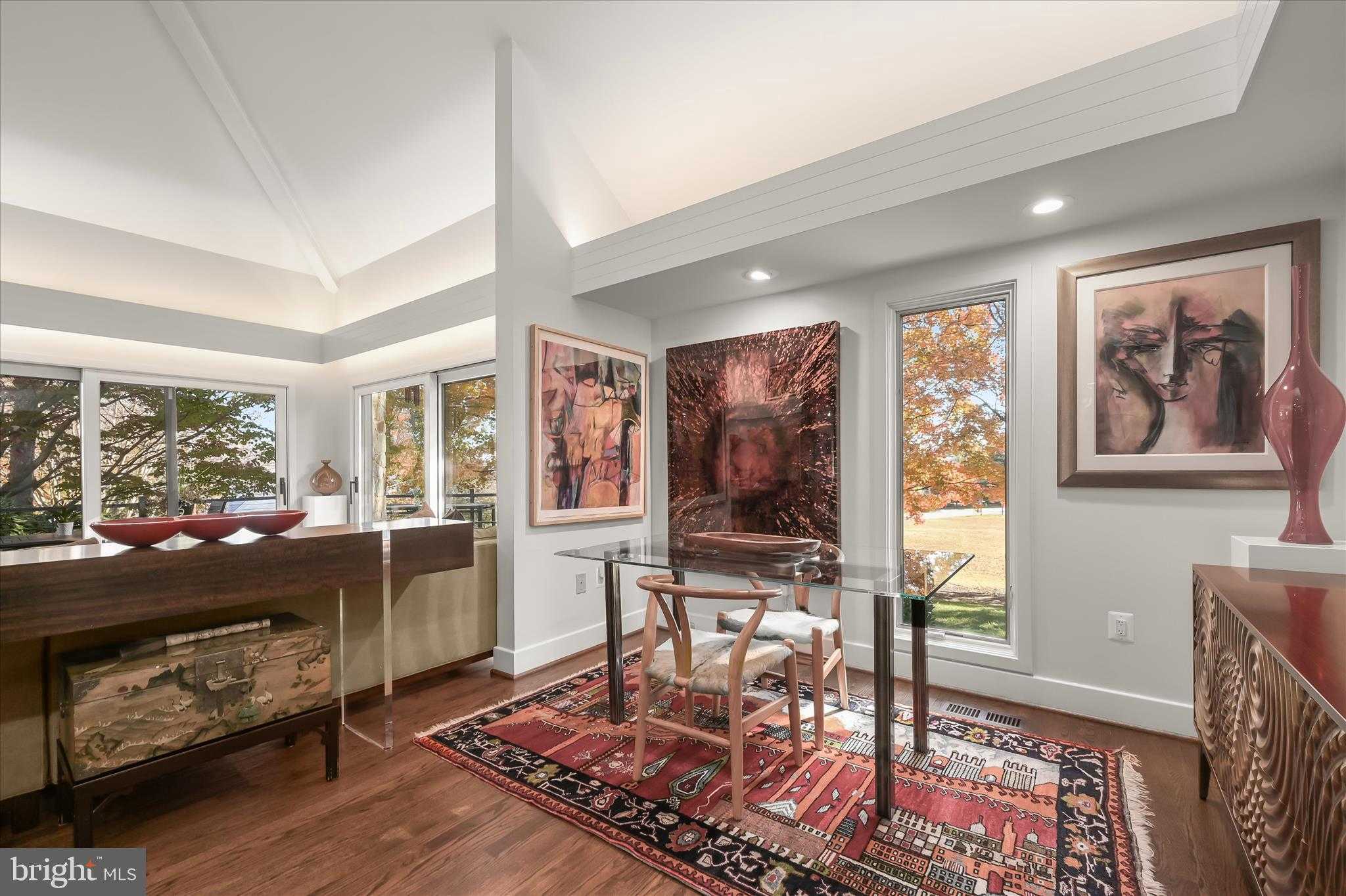 668 Broadwater Way photo 21