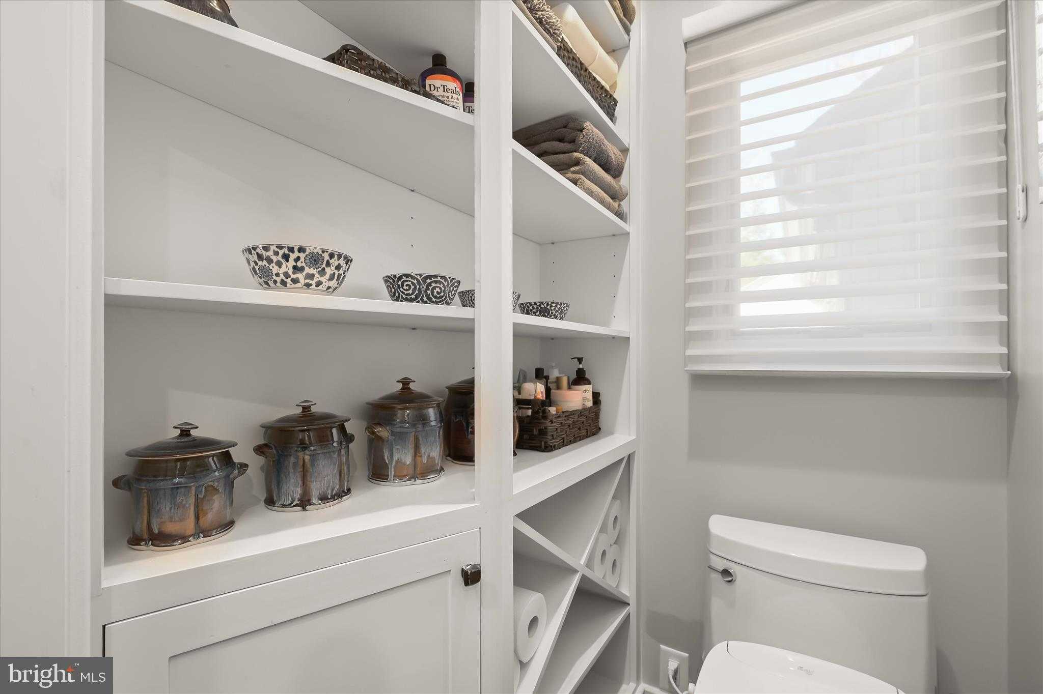 668 Broadwater Way photo 51