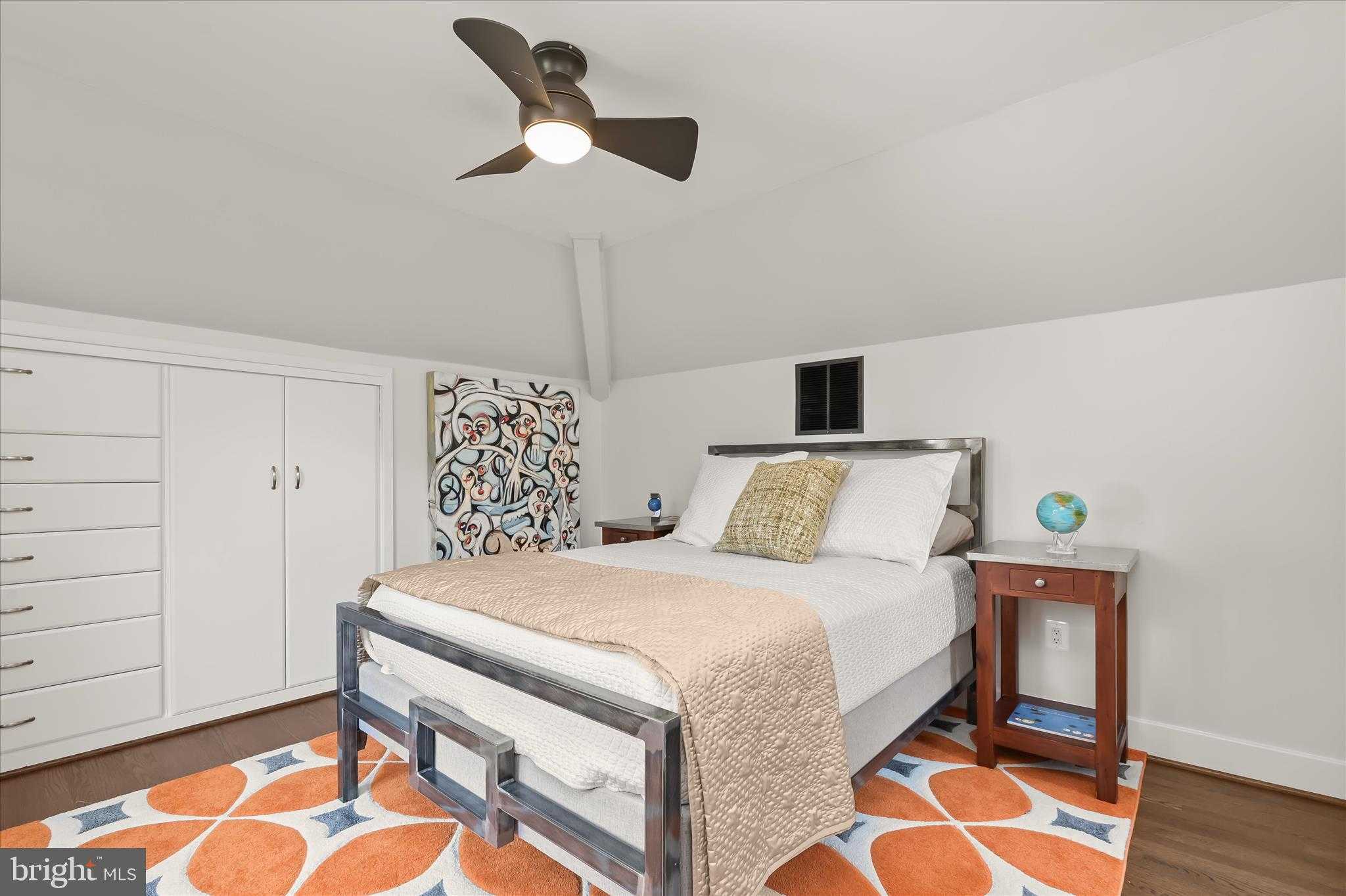 668 Broadwater Way photo 55