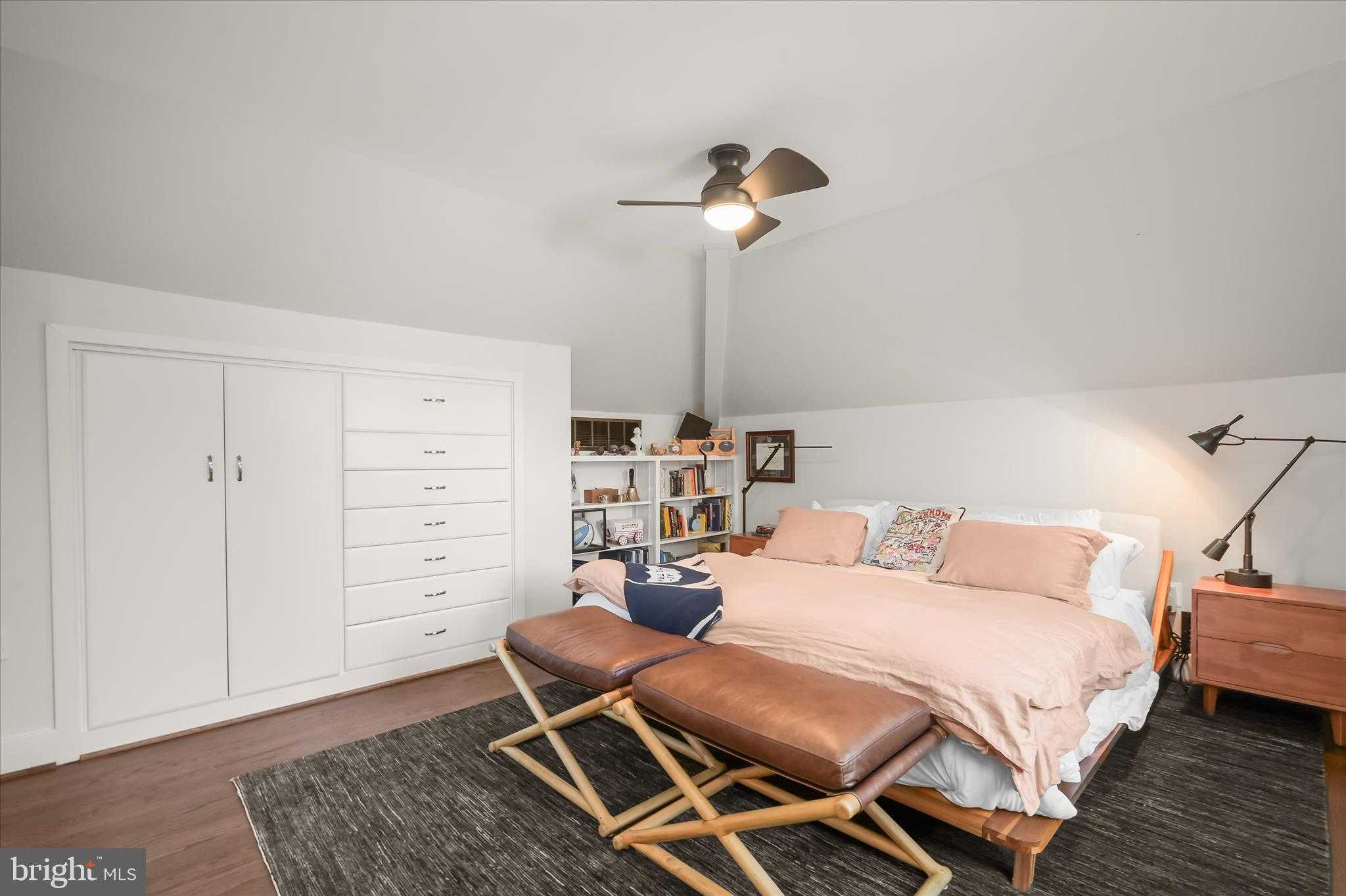 668 Broadwater Way photo 58