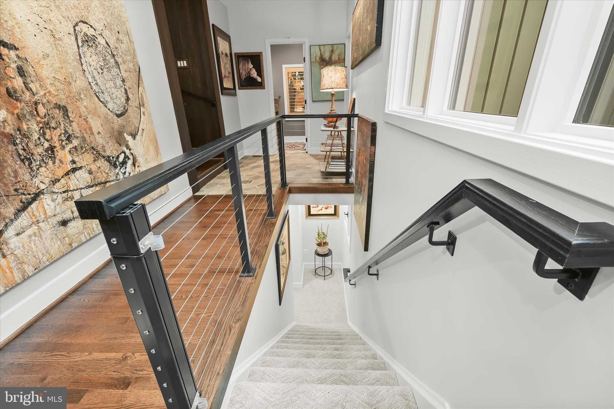 668 Broadwater Way photo 60