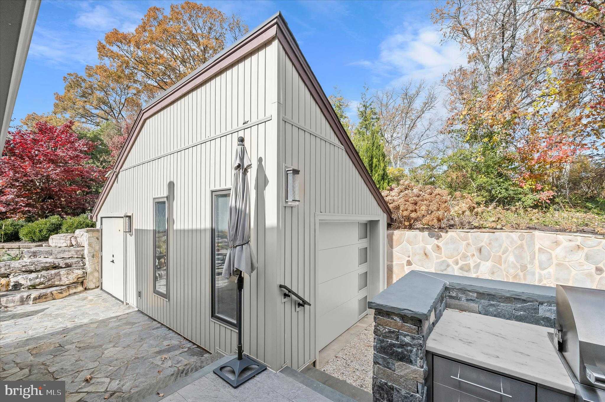 668 Broadwater Way photo 61